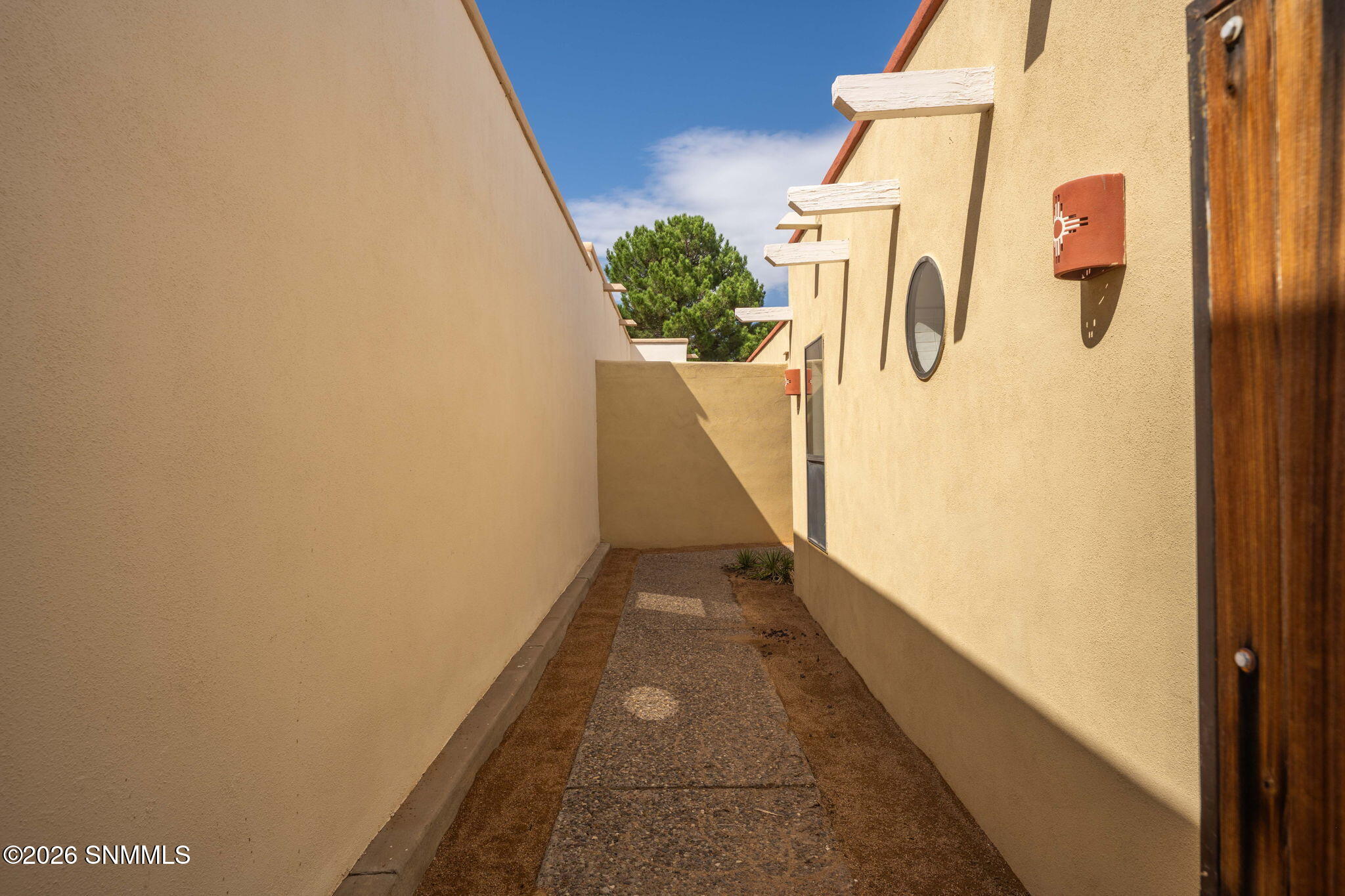 4-web-or-mls-Snappin Homes (CaminoBlanco