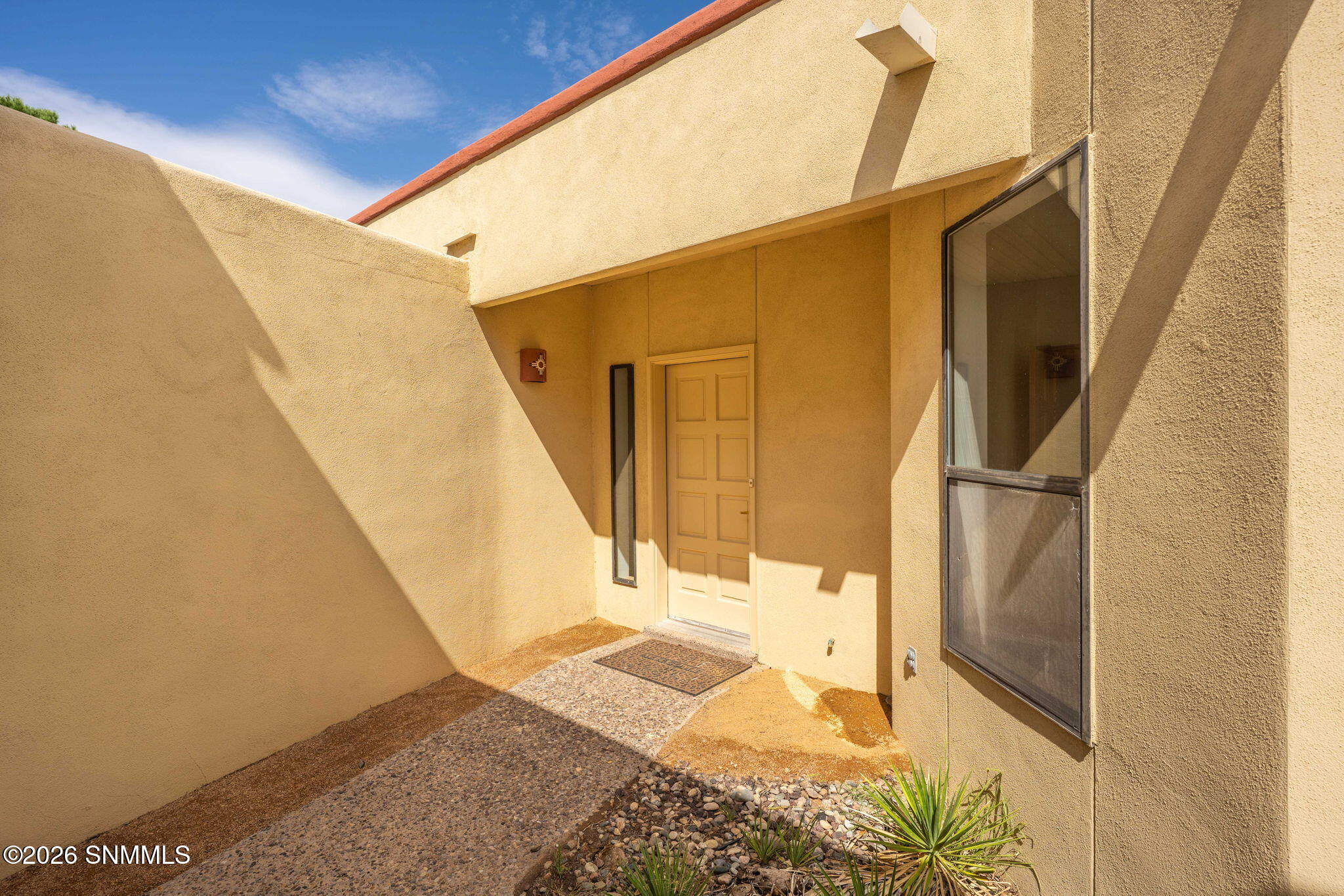 5-web-or-mls-Snappin Homes (CaminoBlanco