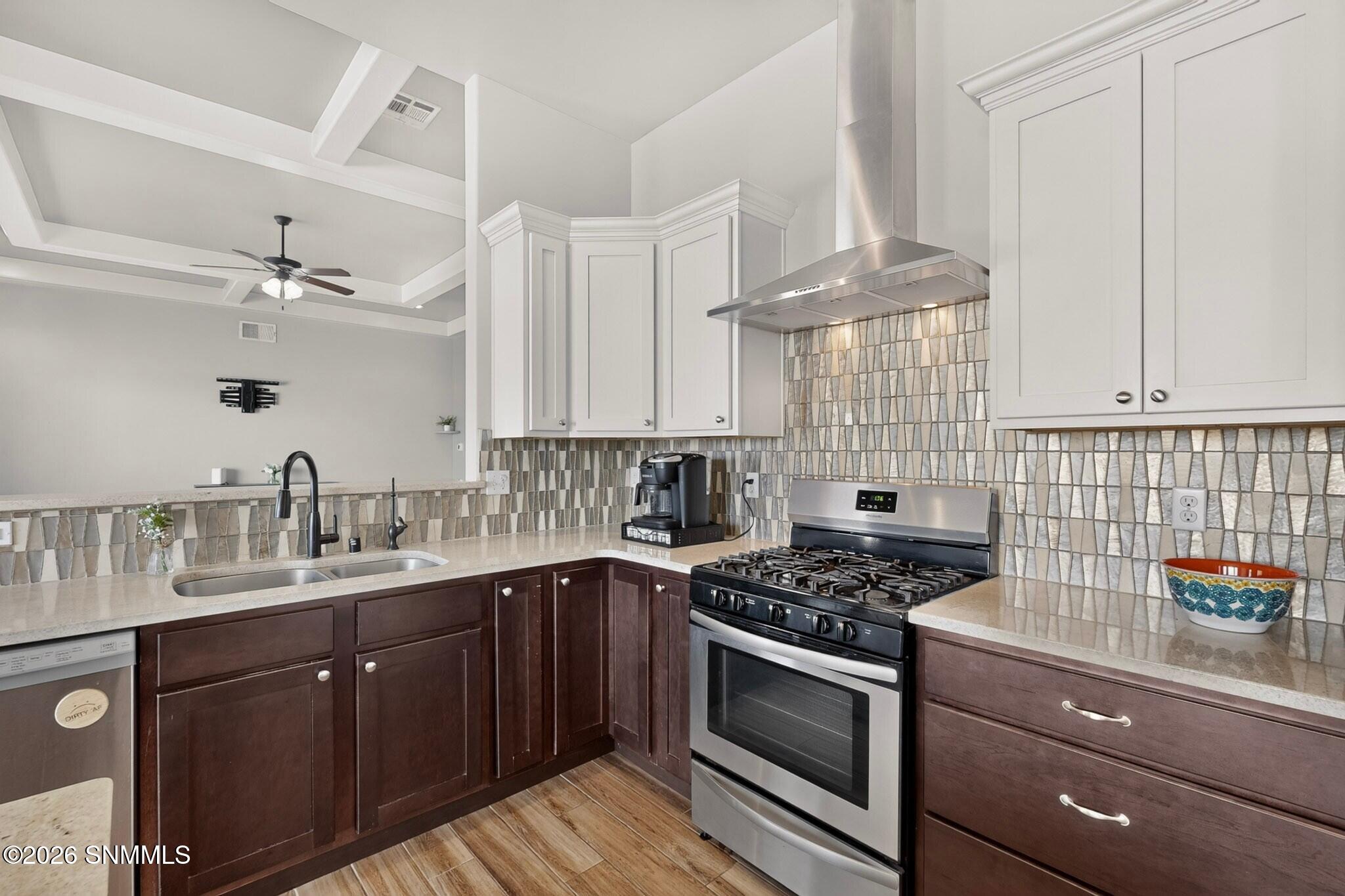 3dcasas-4669-mesa-rico-dr-022