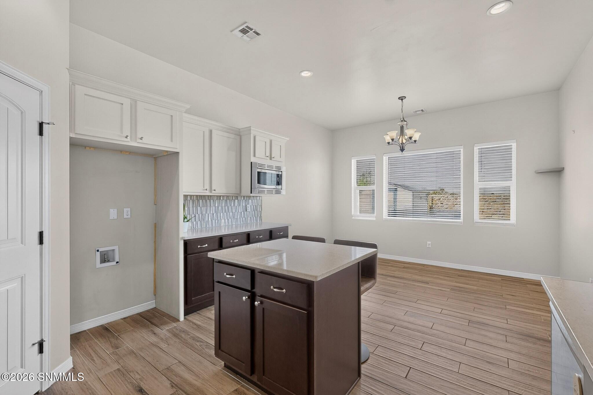 3dcasas-4669-mesa-rico-dr-024
