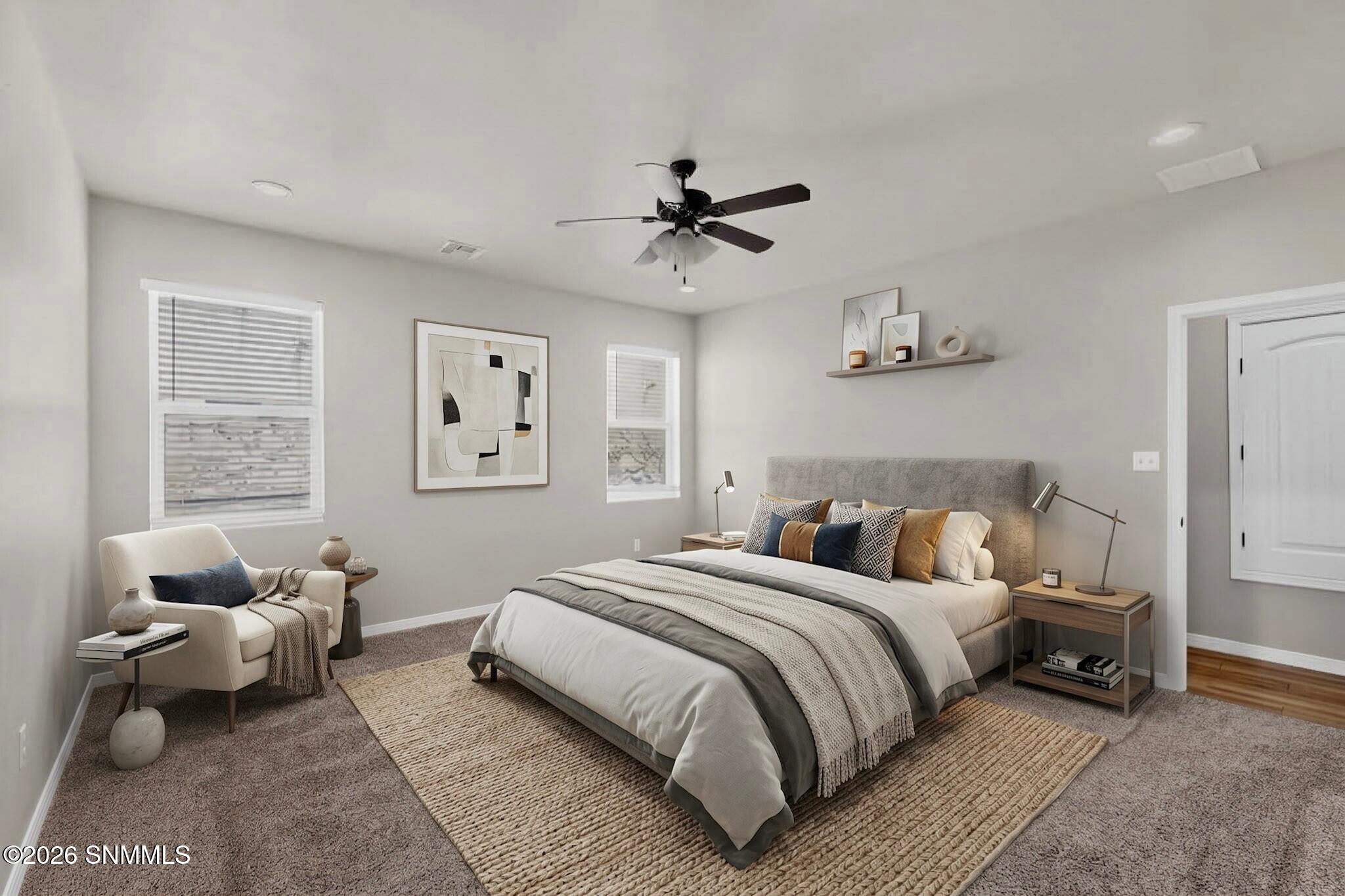 3dcasas-4669-mesa-rico-dr-028