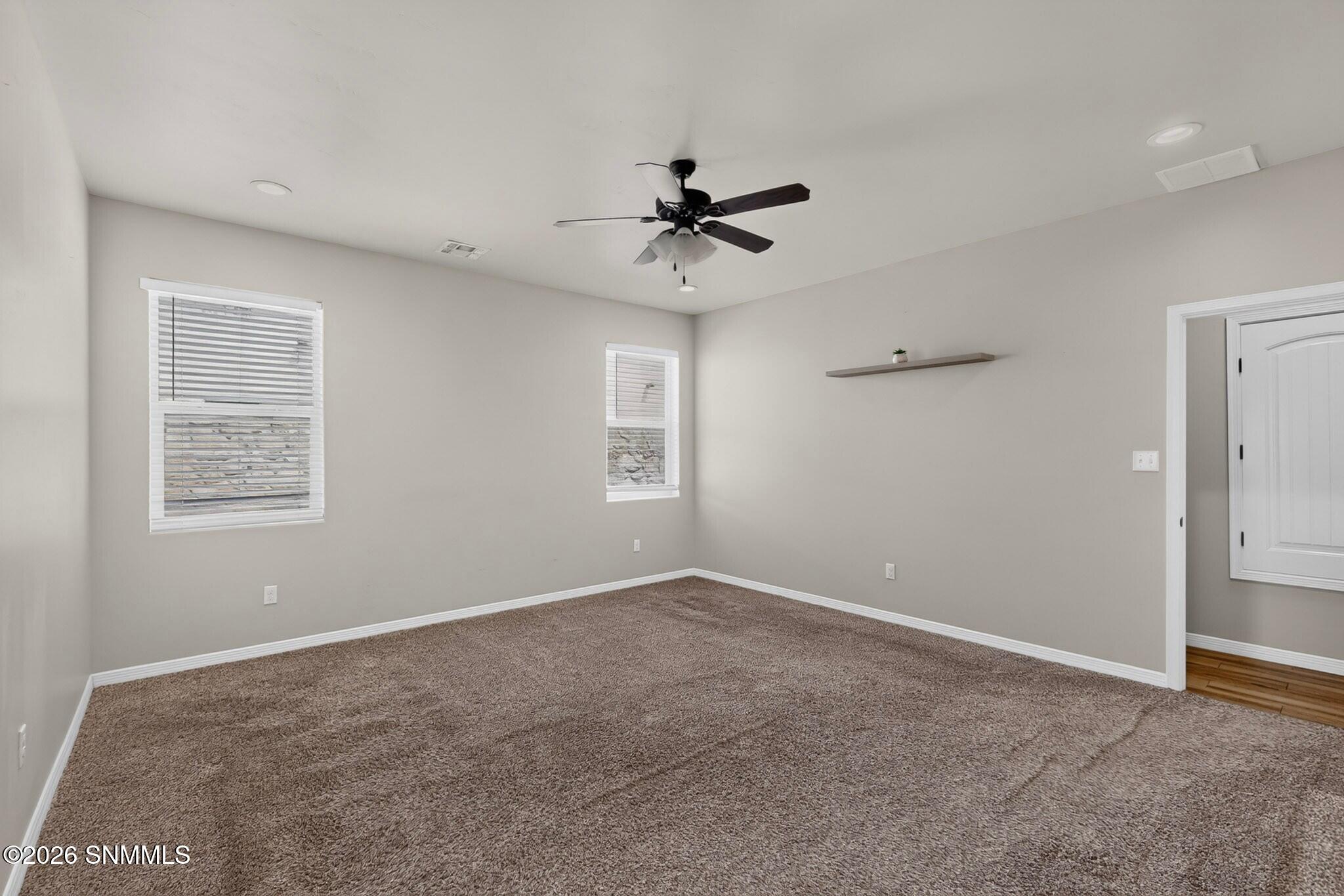 3dcasas-4669-mesa-rico-dr-027