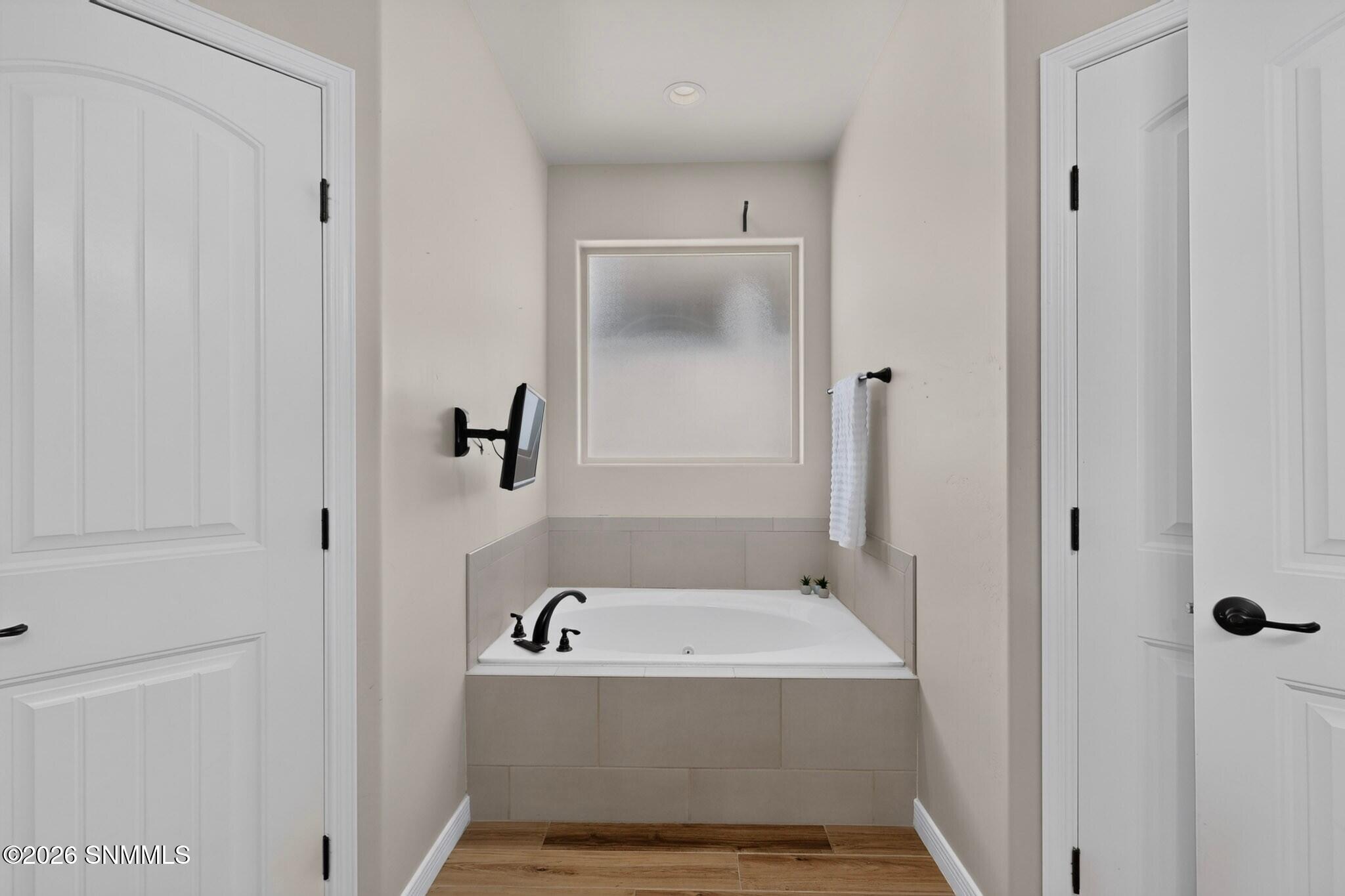 3dcasas-4669-mesa-rico-dr-032