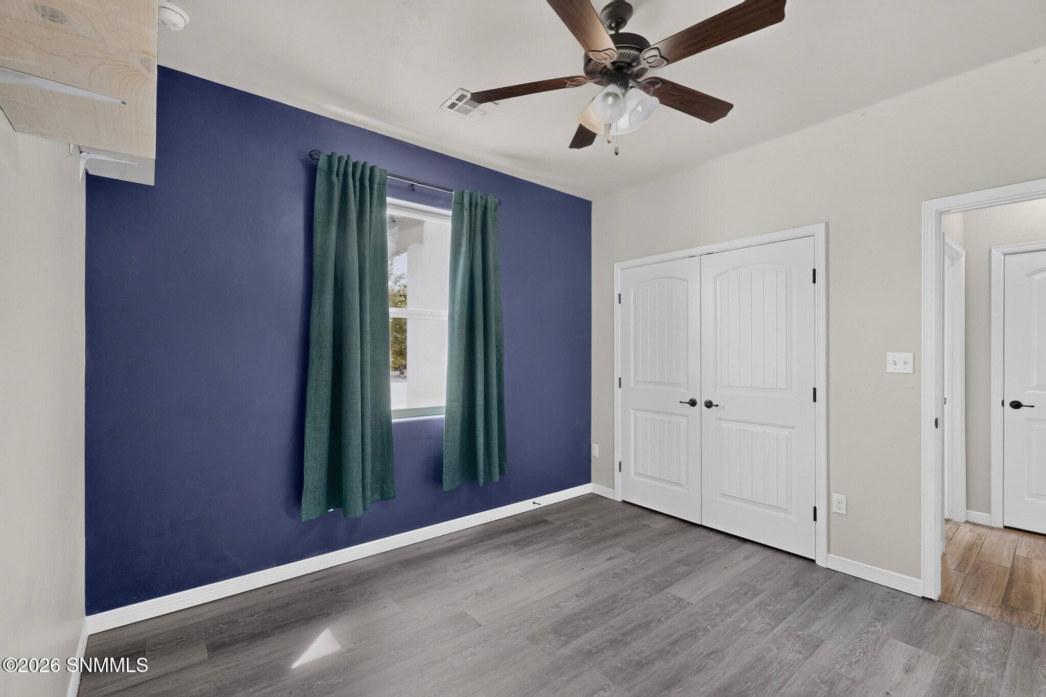 3dcasas-4669-mesa-rico-dr-043