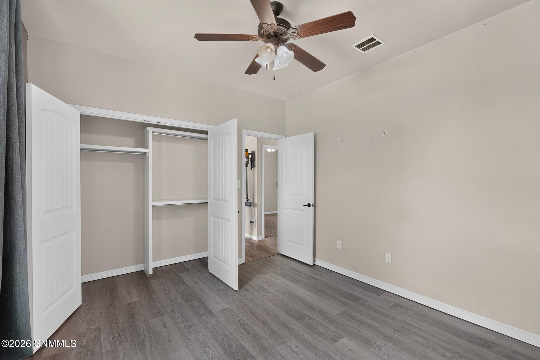 3dcasas-4669-mesa-rico-dr-044