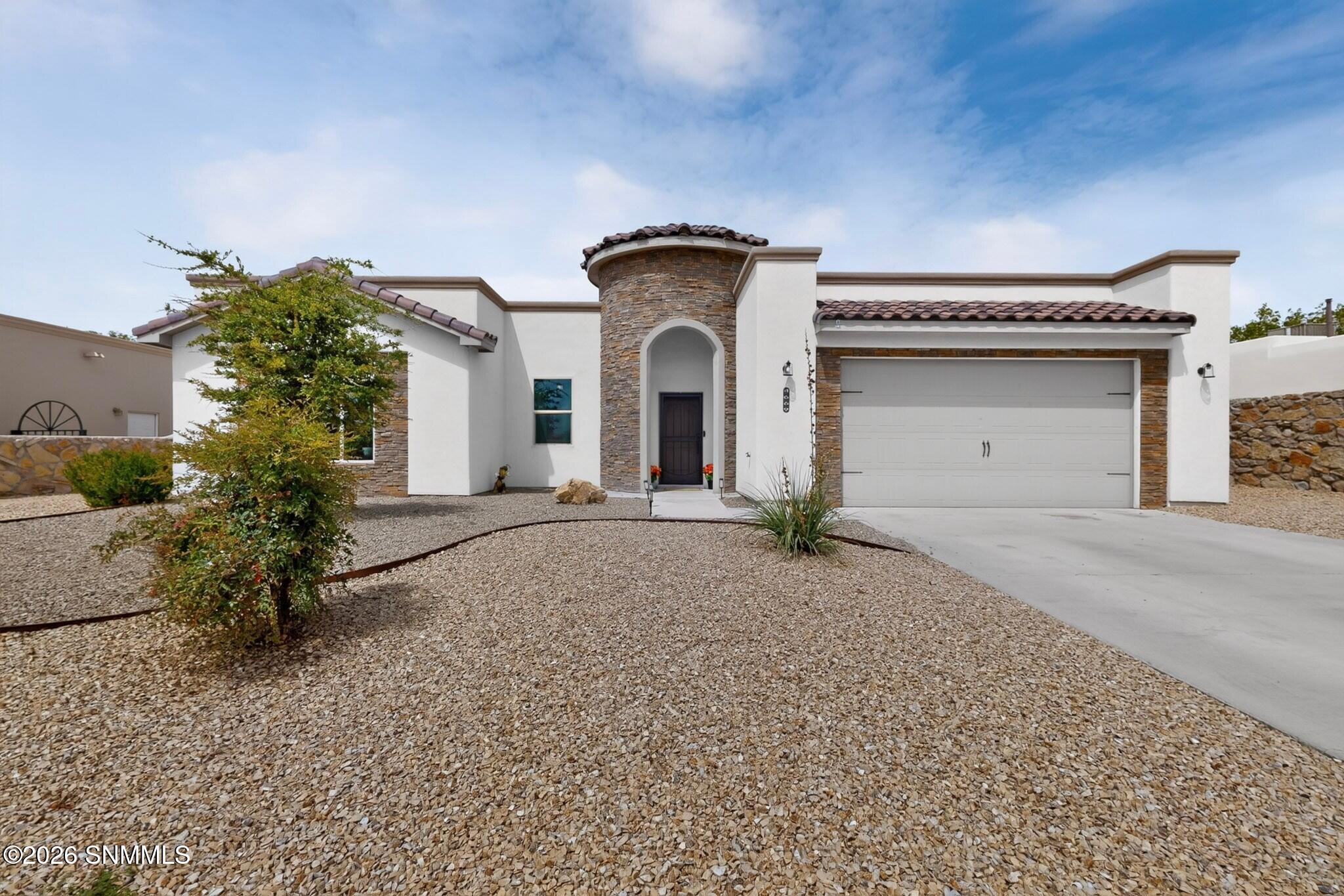 3dcasas-4669-mesa-rico-dr-002