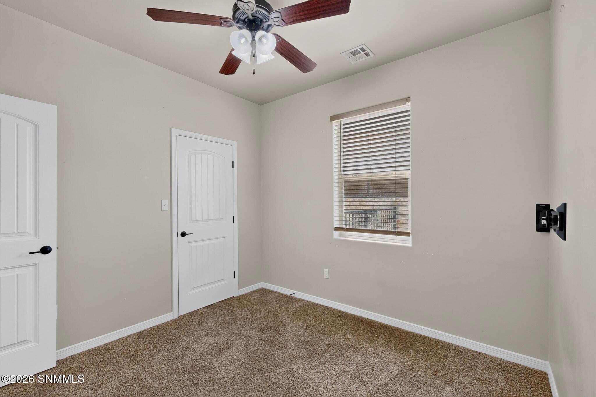 3dcasas-4669-mesa-rico-dr-046