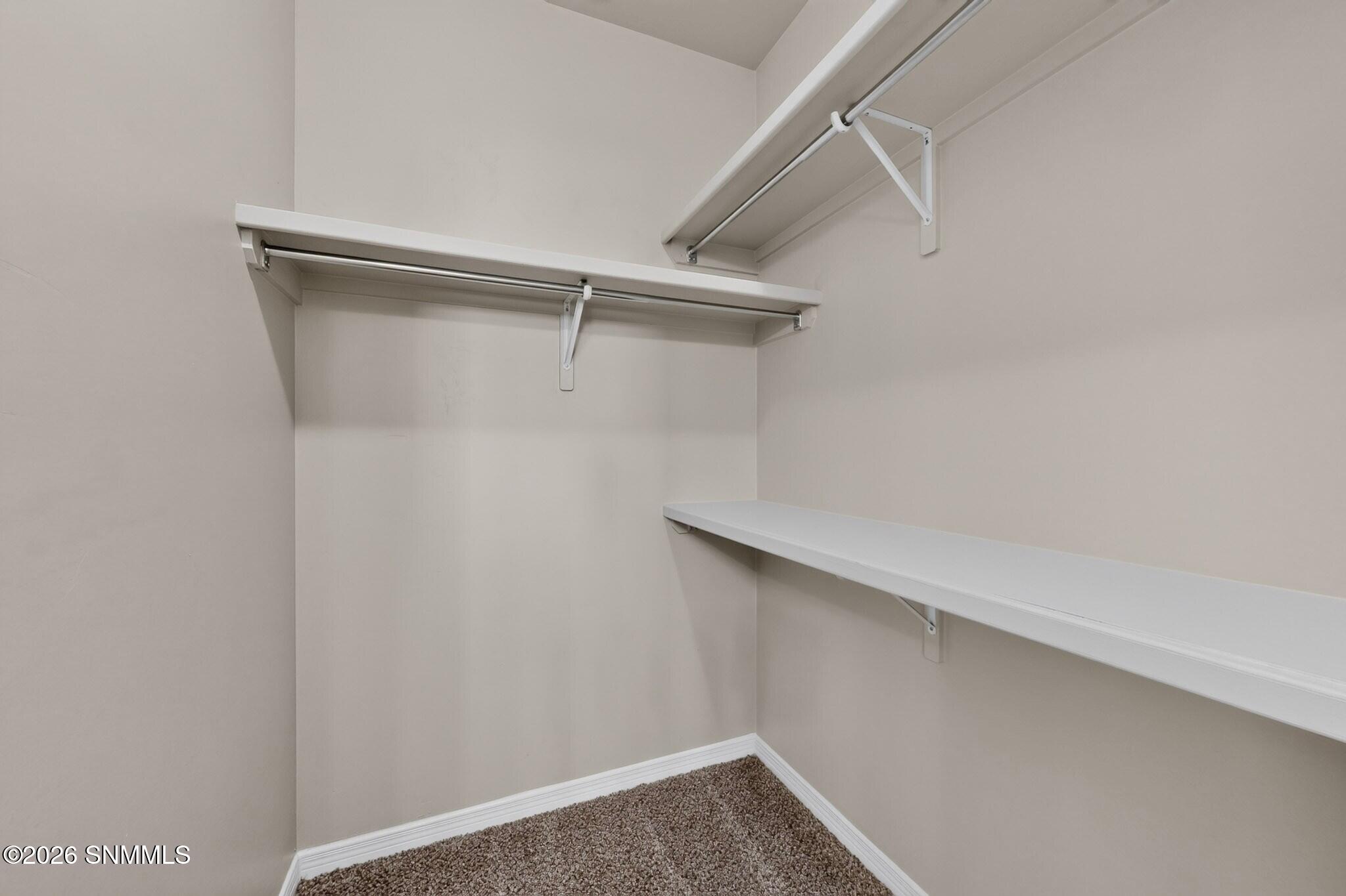 3dcasas-4669-mesa-rico-dr-048