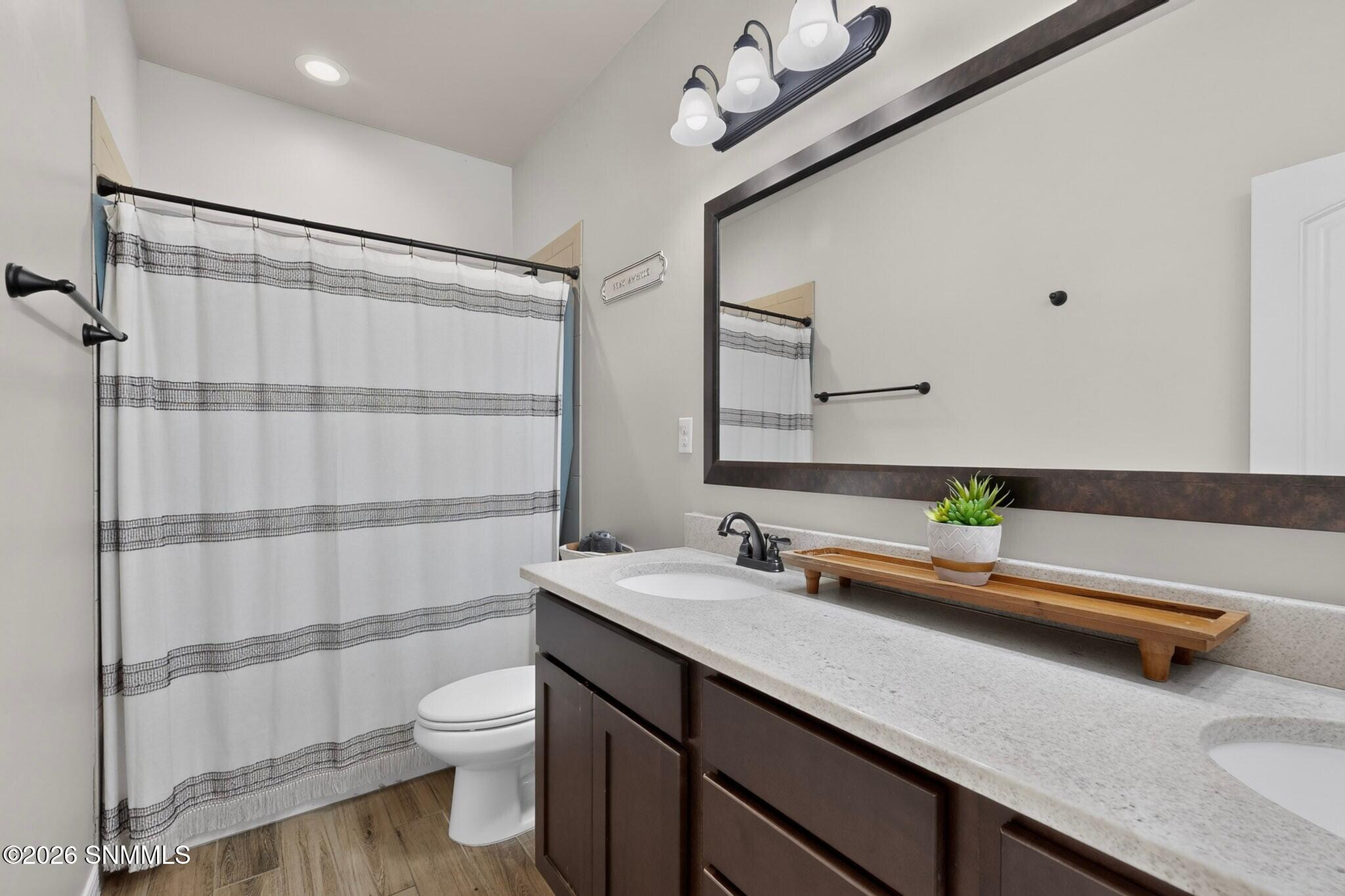 3dcasas-4669-mesa-rico-dr-040