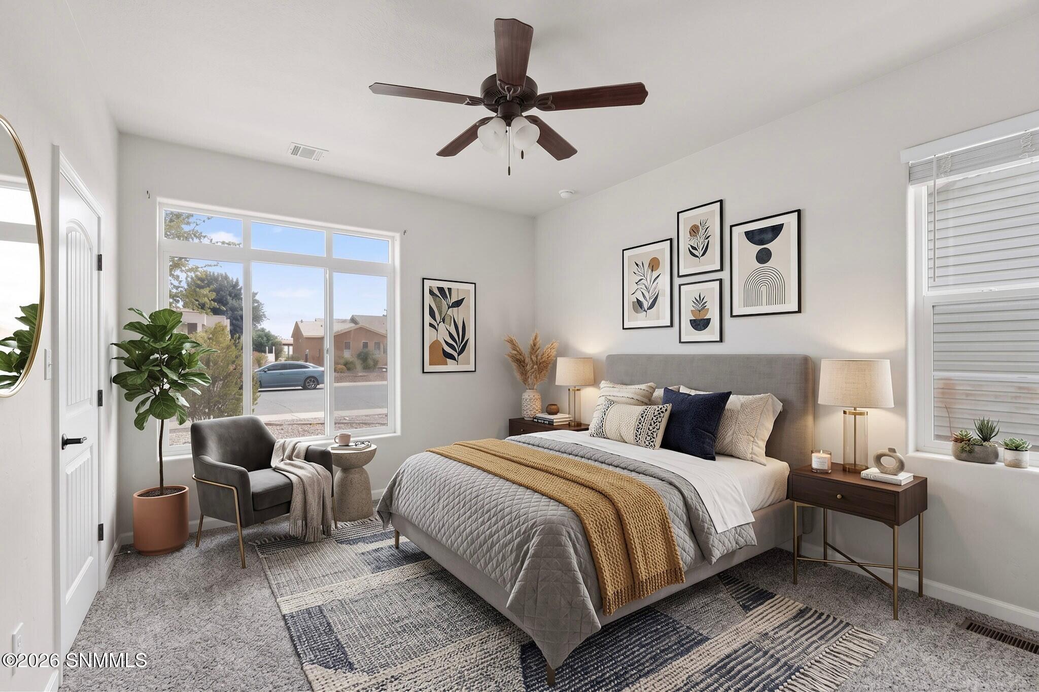 3dcasas-4669-mesa-rico-dr-034