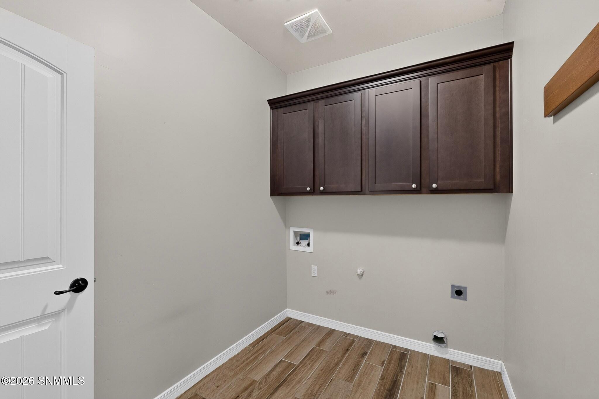 3dcasas-4669-mesa-rico-dr-049