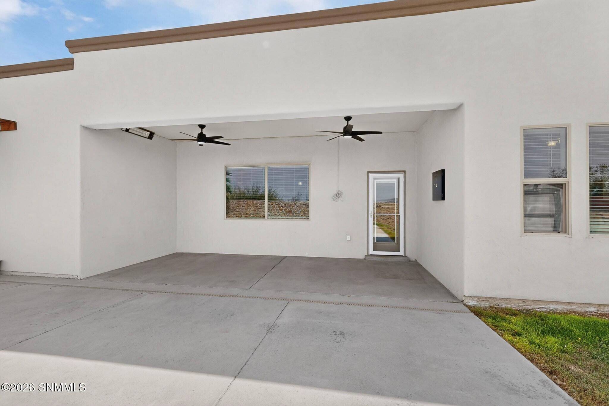3dcasas-4669-mesa-rico-dr-051