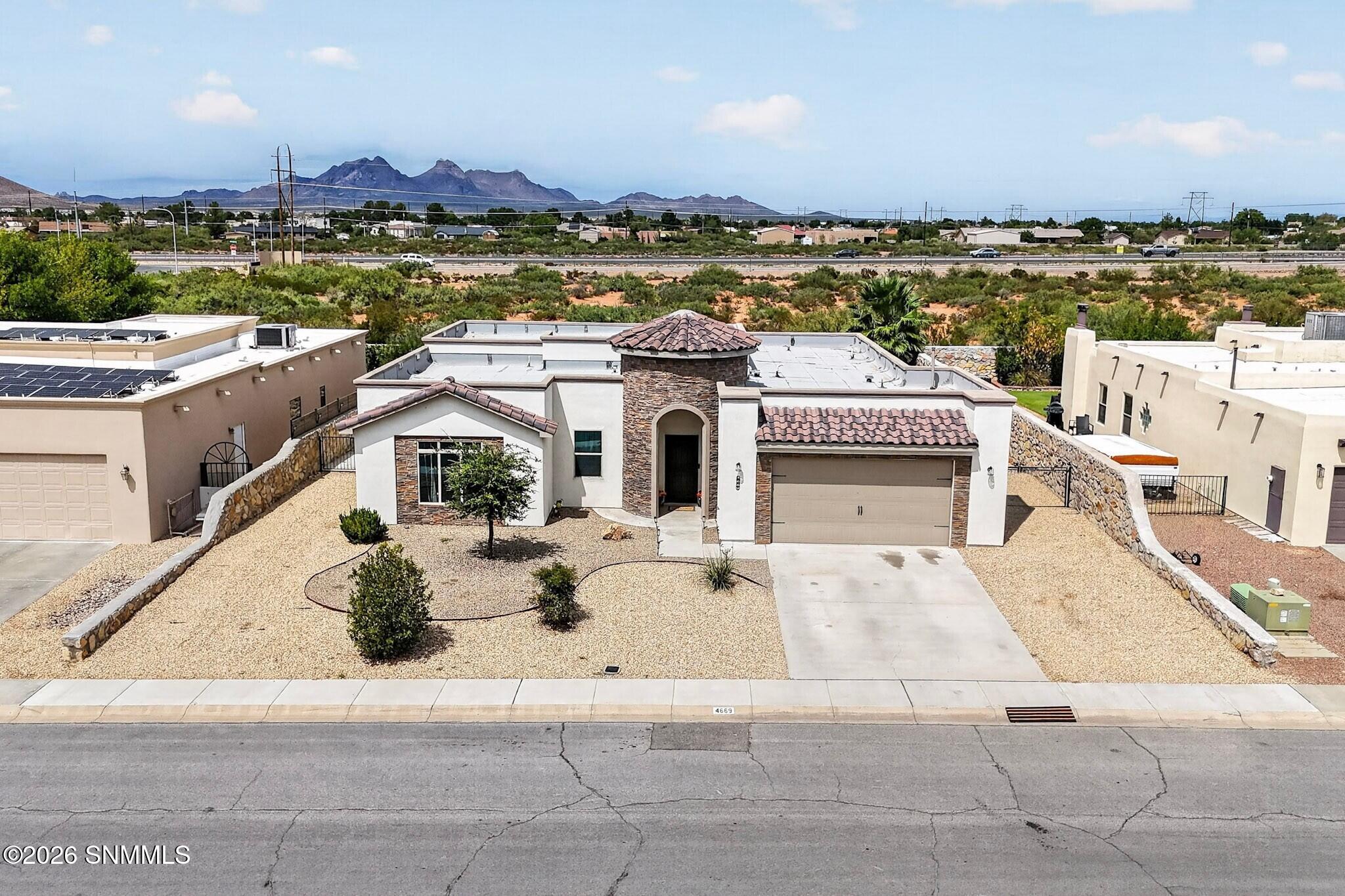 3dcasas-4669-mesa-rico-dr-011