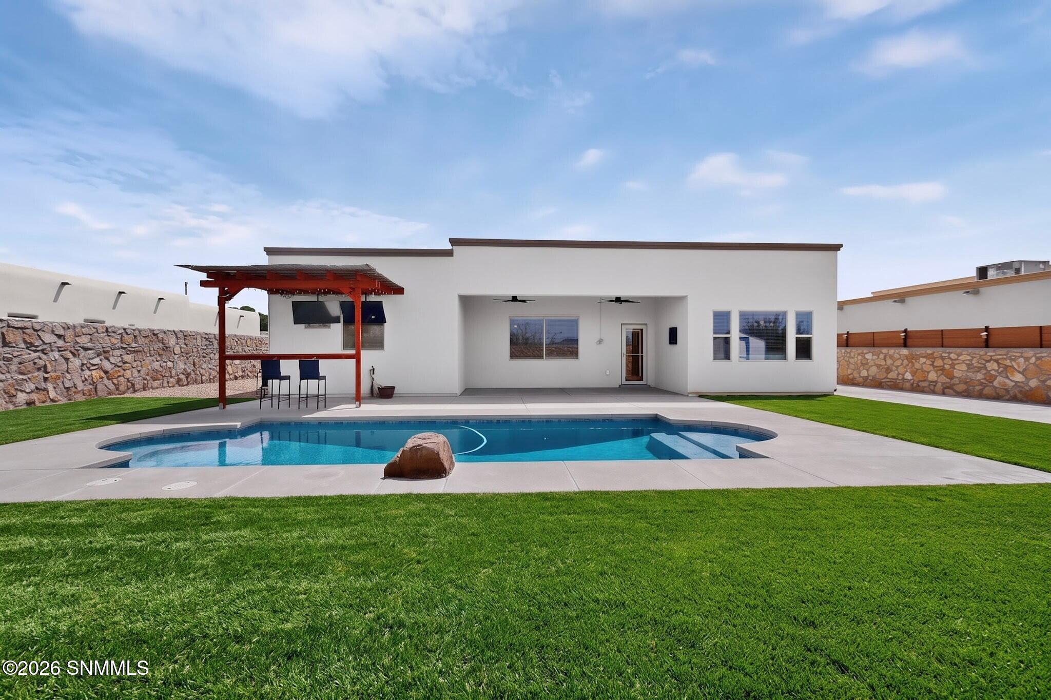 3dcasas-4669-mesa-rico-dr-058