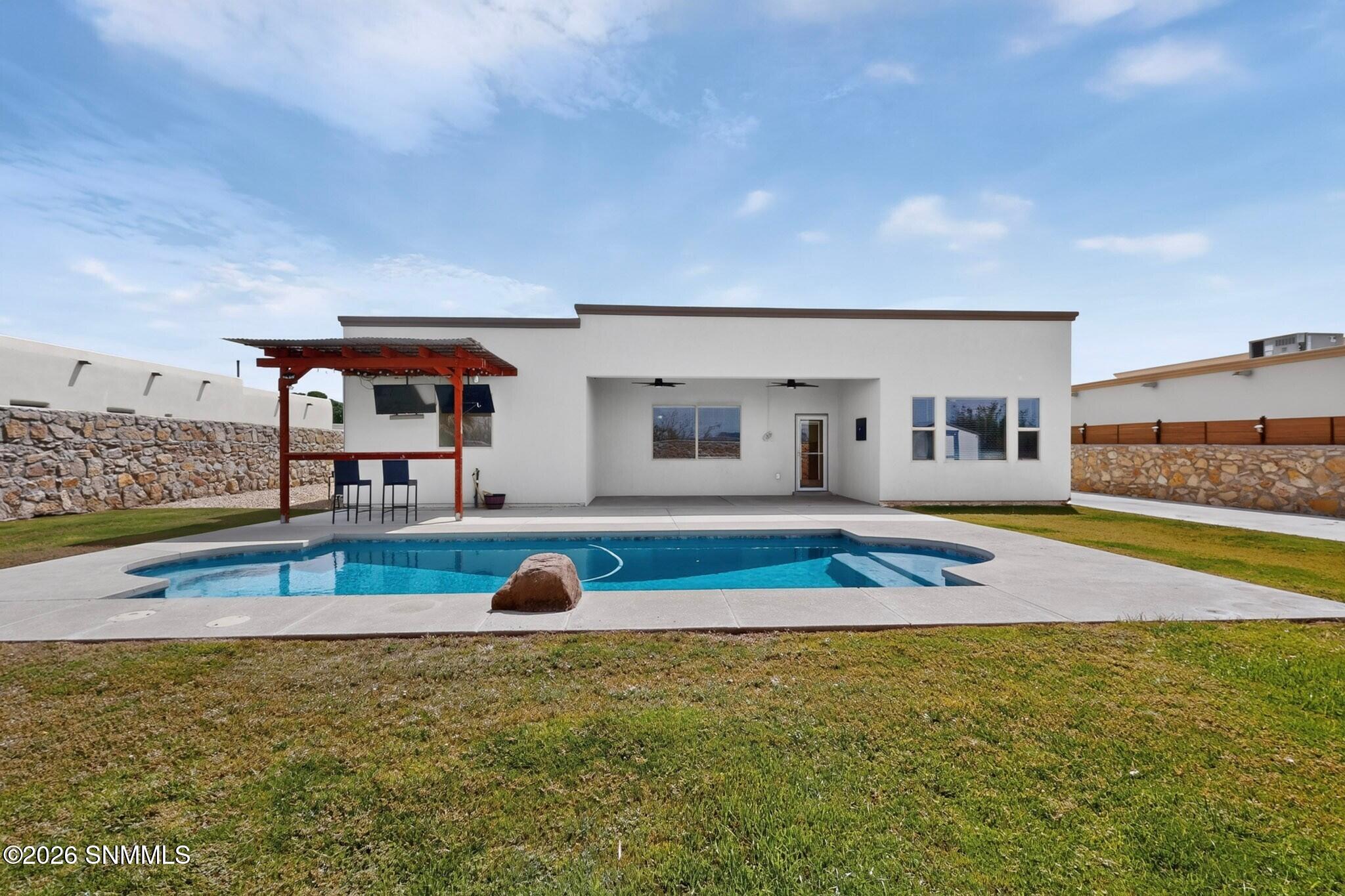 3dcasas-4669-mesa-rico-dr-059