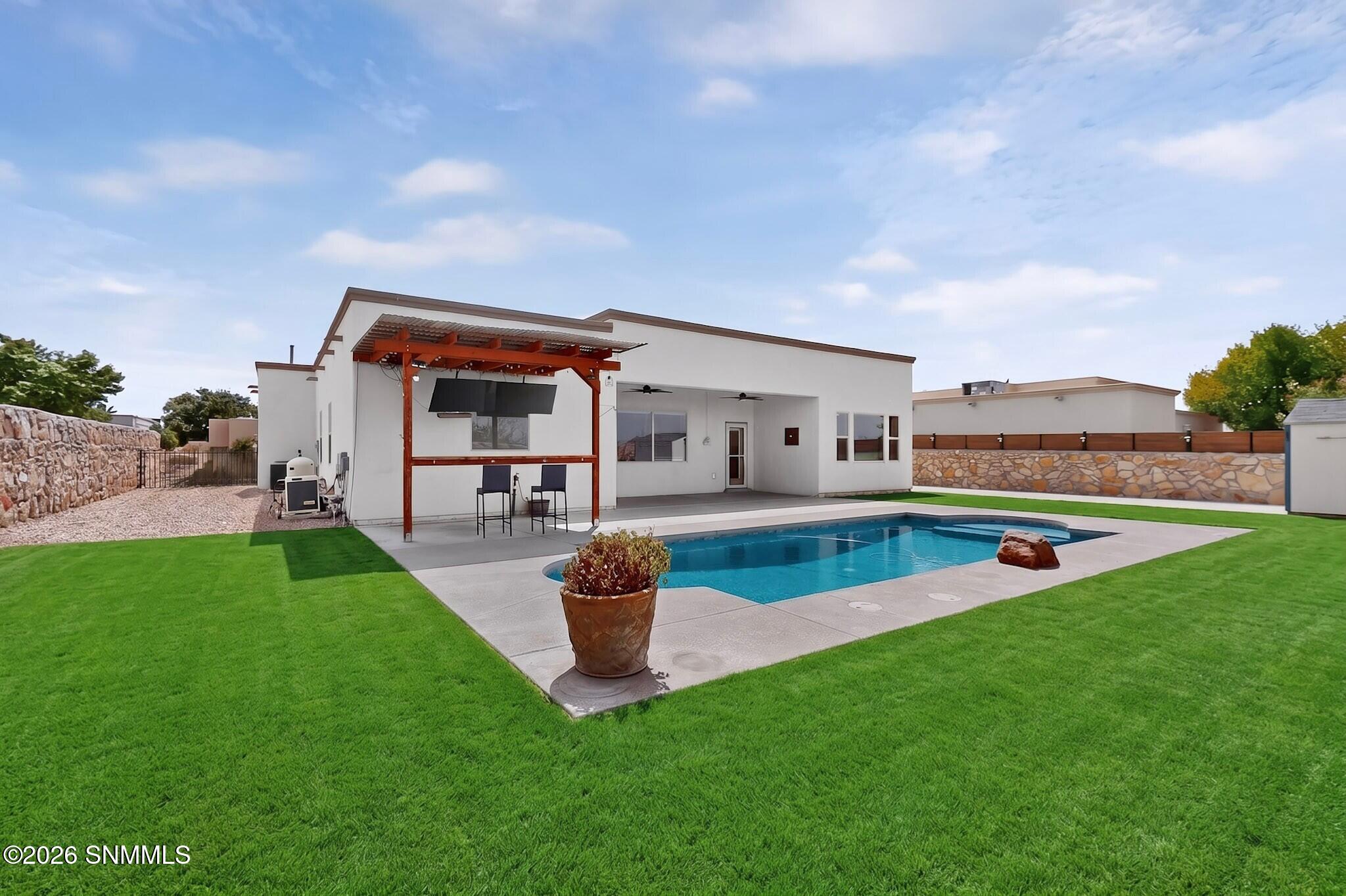 3dcasas-4669-mesa-rico-dr-055