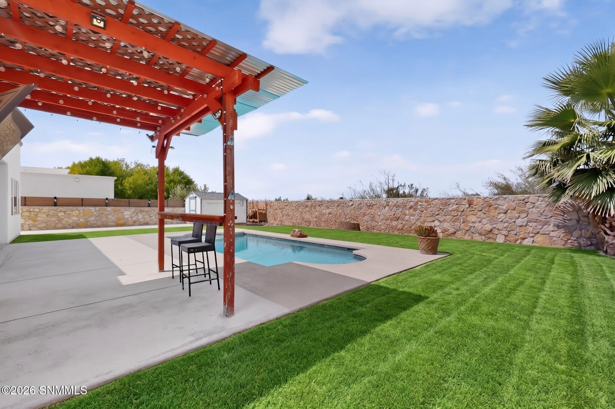 3dcasas-4669-mesa-rico-dr-053