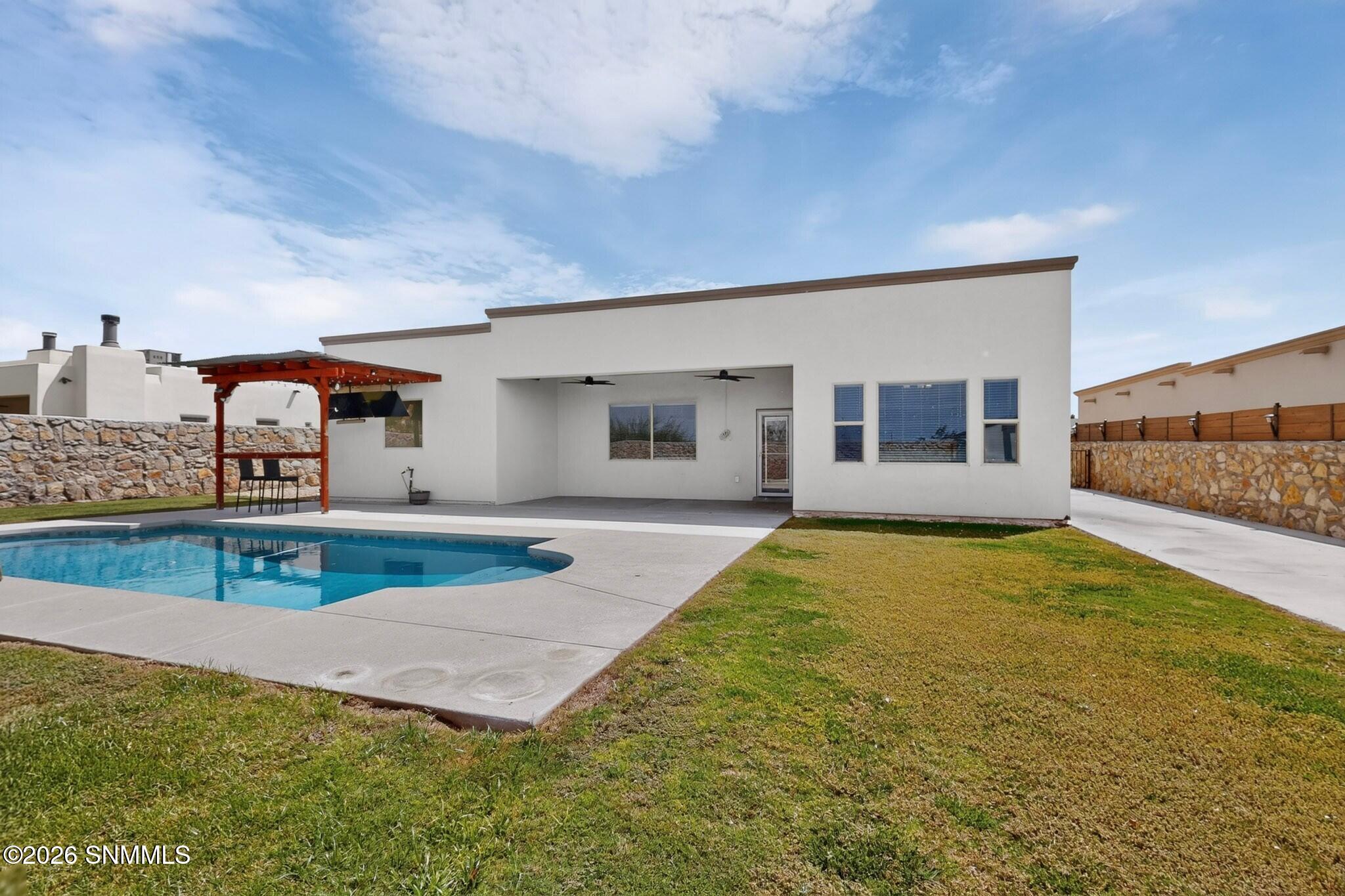 3dcasas-4669-mesa-rico-dr-061