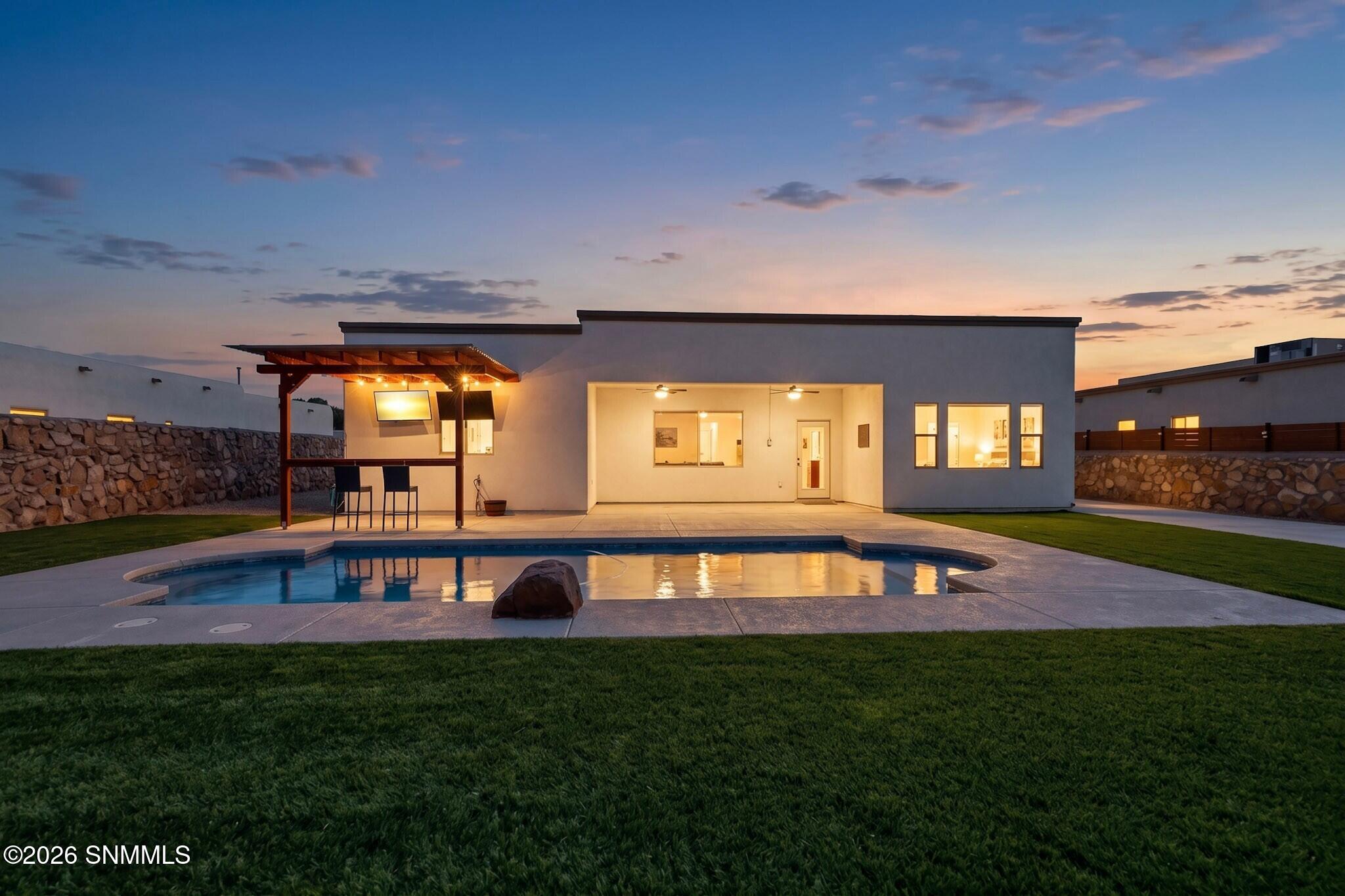 3dcasas-4669-mesa-rico-dr-057