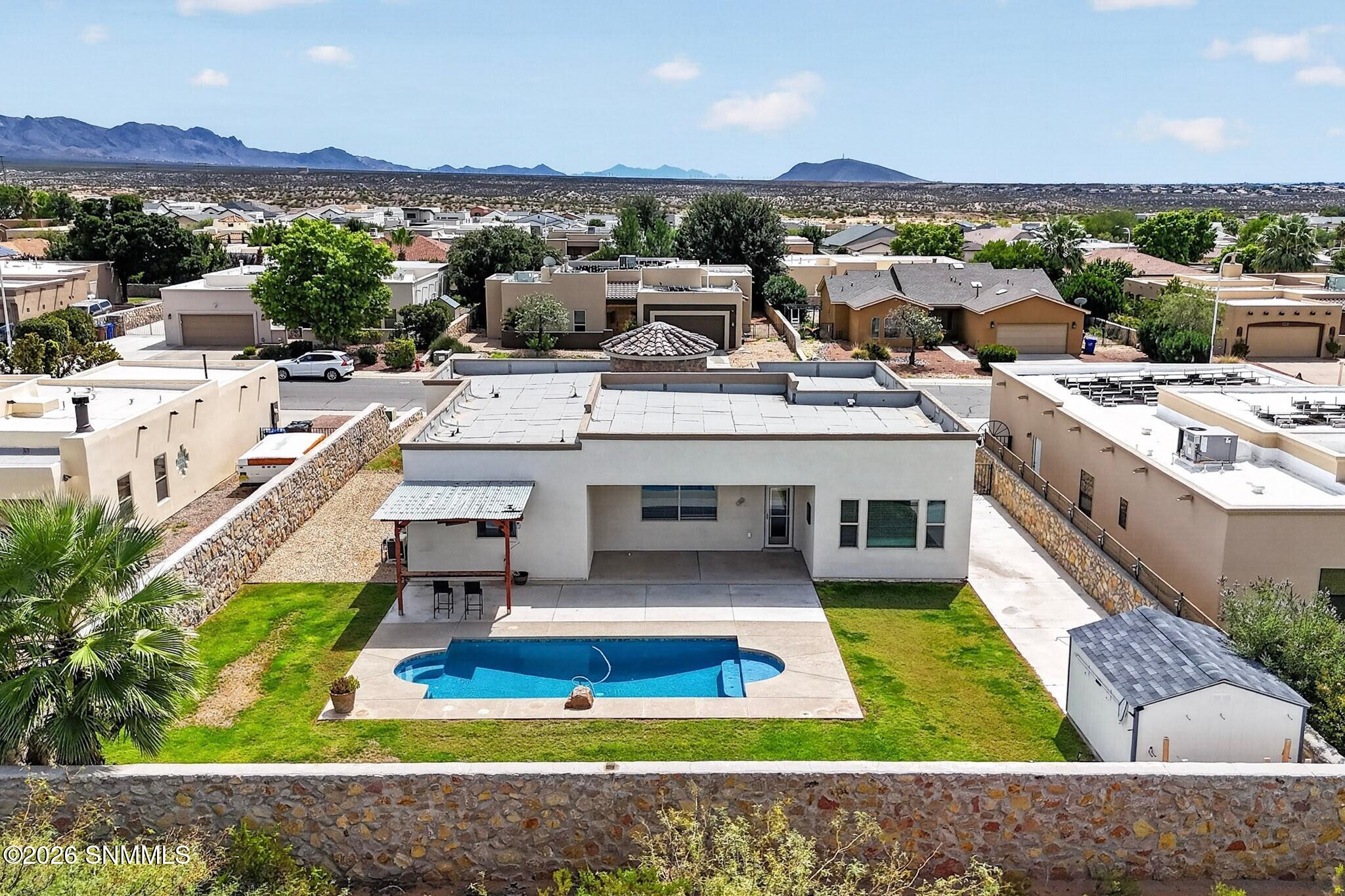 3dcasas-4669-mesa-rico-dr-066
