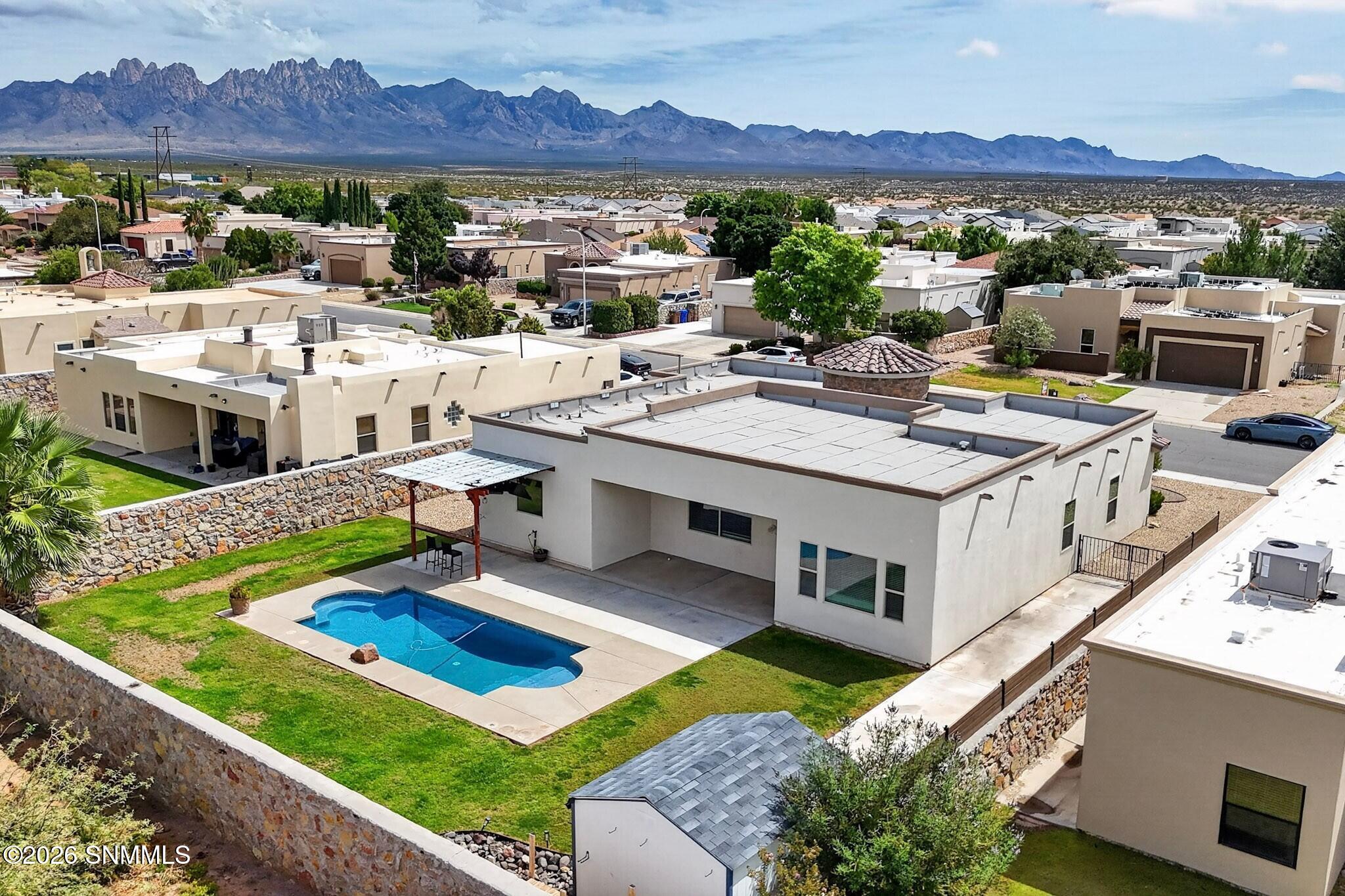 3dcasas-4669-mesa-rico-dr-067