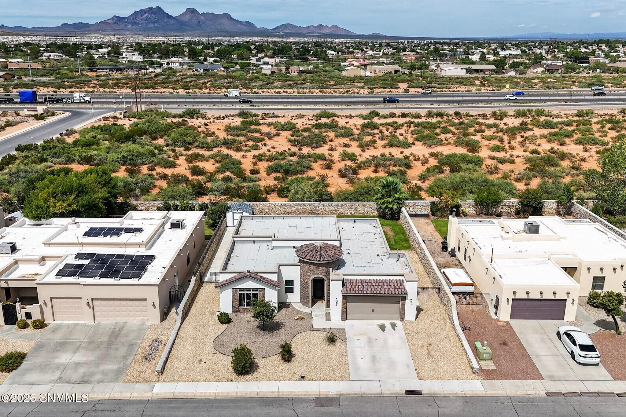3dcasas-4669-mesa-rico-dr-008
