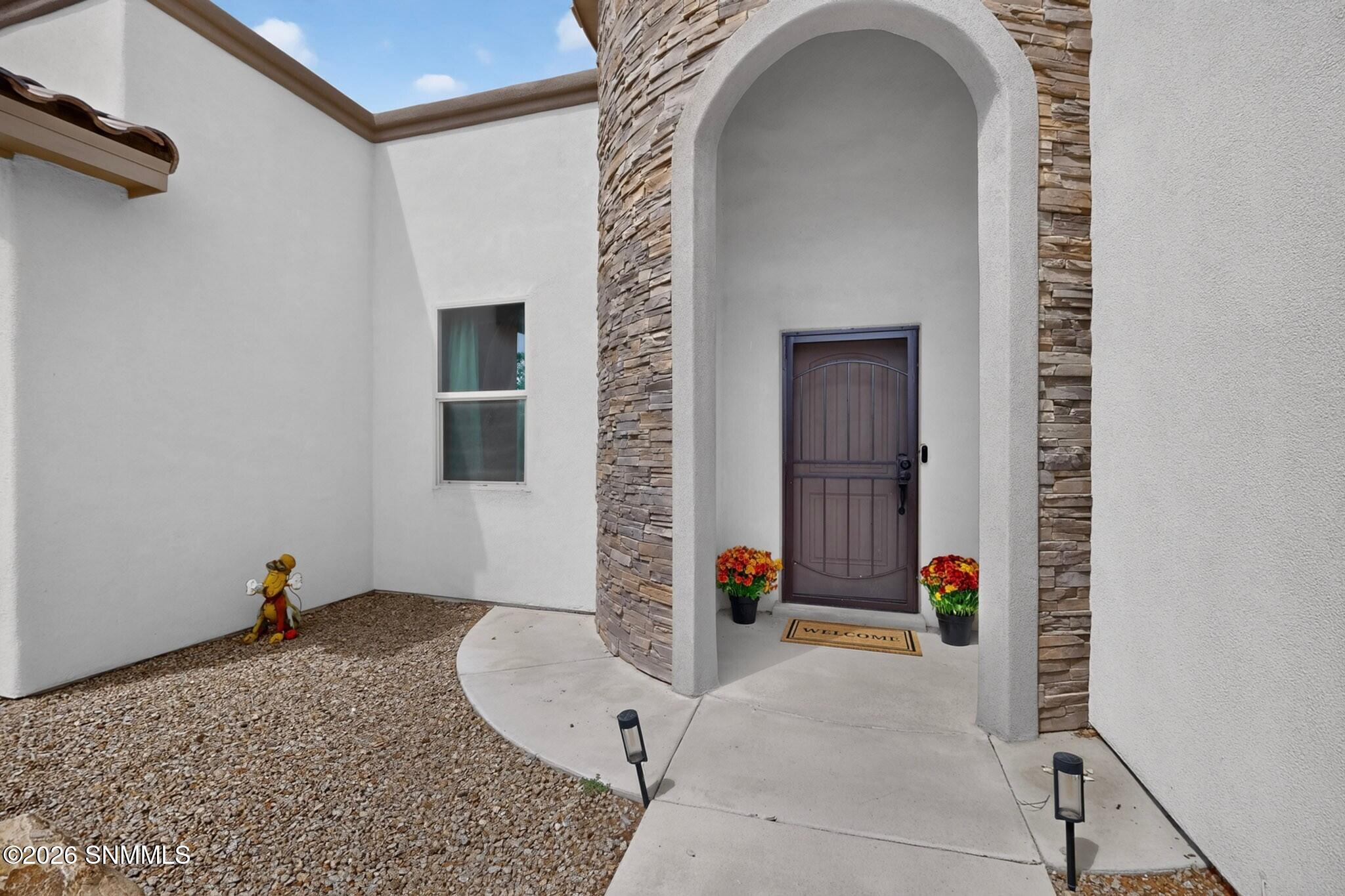 3dcasas-4669-mesa-rico-dr-014