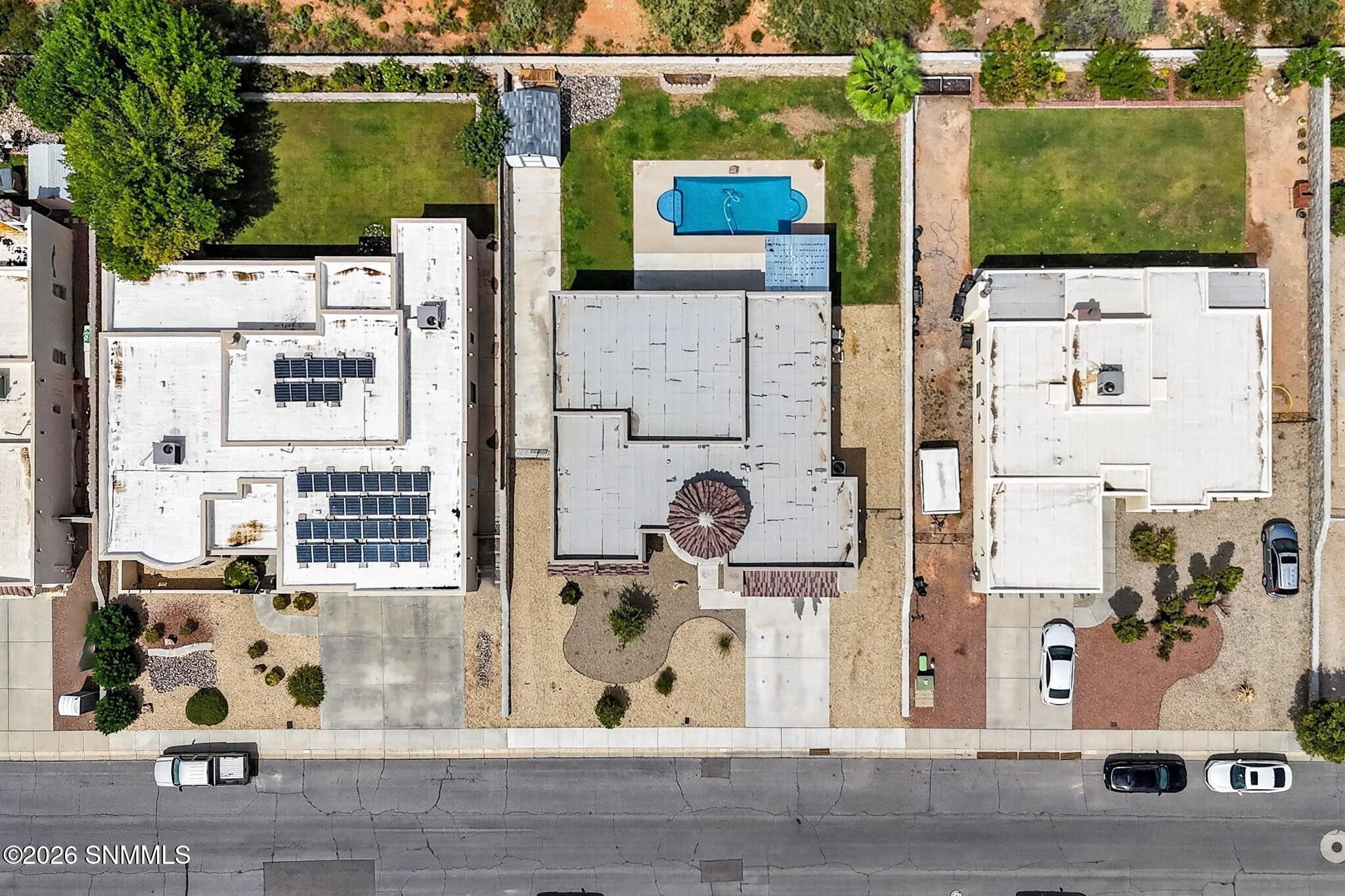 3dcasas-4669-mesa-rico-dr-003