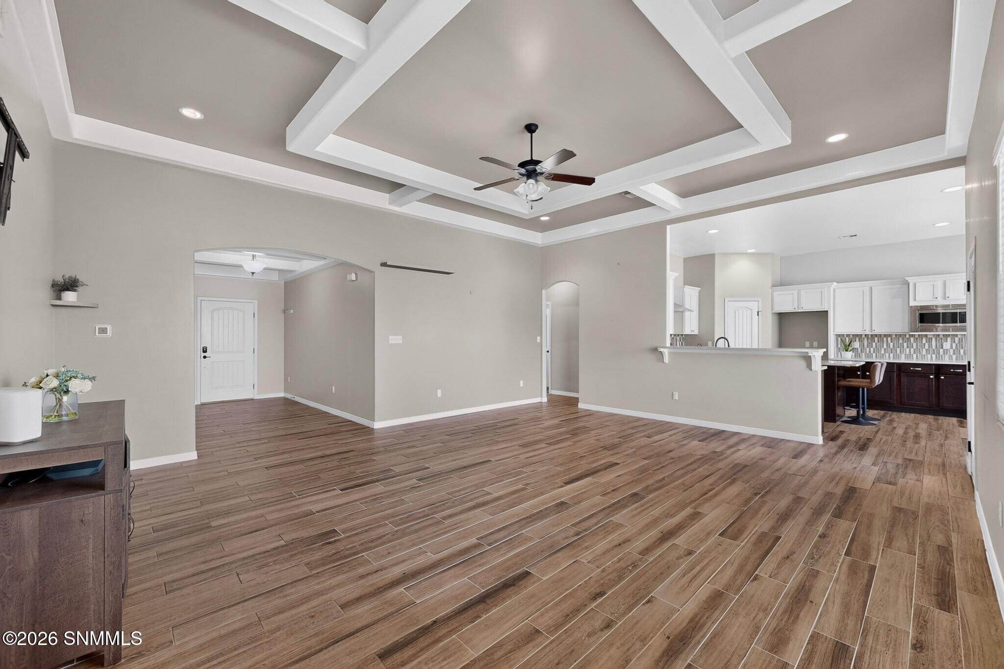 3dcasas-4669-mesa-rico-dr-018