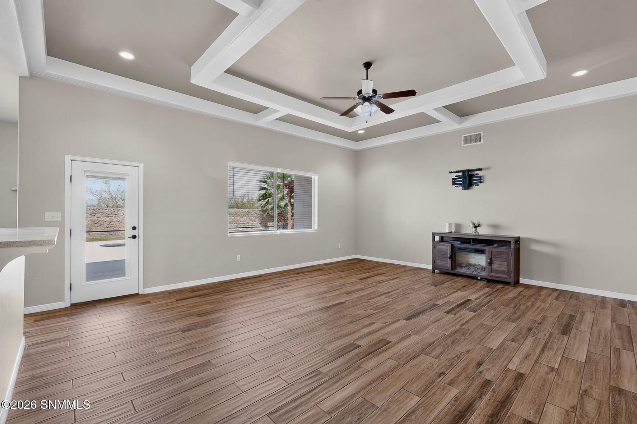 3dcasas-4669-mesa-rico-dr-015