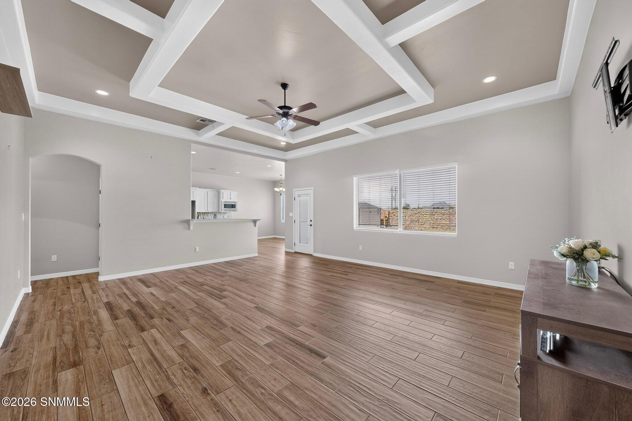 3dcasas-4669-mesa-rico-dr-017