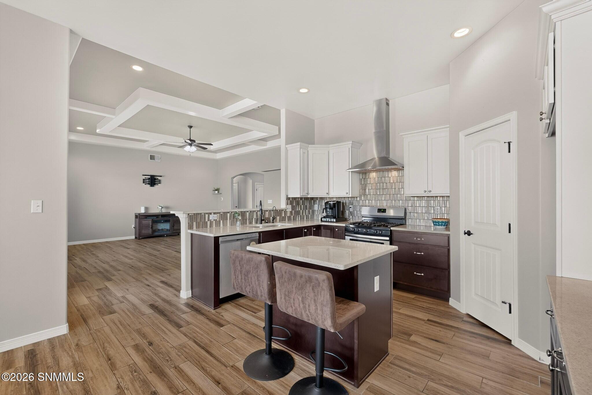 3dcasas-4669-mesa-rico-dr-020