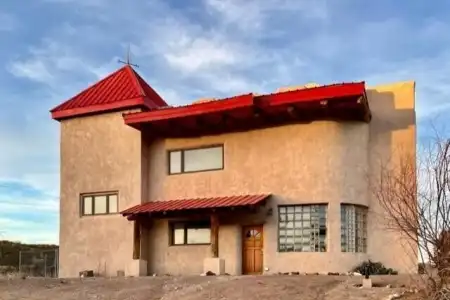 12603 NM-185, Las Cruces, New Mexico 88007, 3 Bedrooms Bedrooms, ,2.75 BathroomsBathrooms,Residential,For Sale,NM-185,2601675