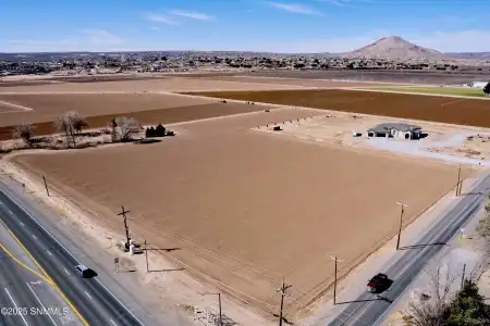 TBD Picacho Ave, Las Cruces, New Mexico 88007, ,Land,For Sale,Picacho Ave,2602993
