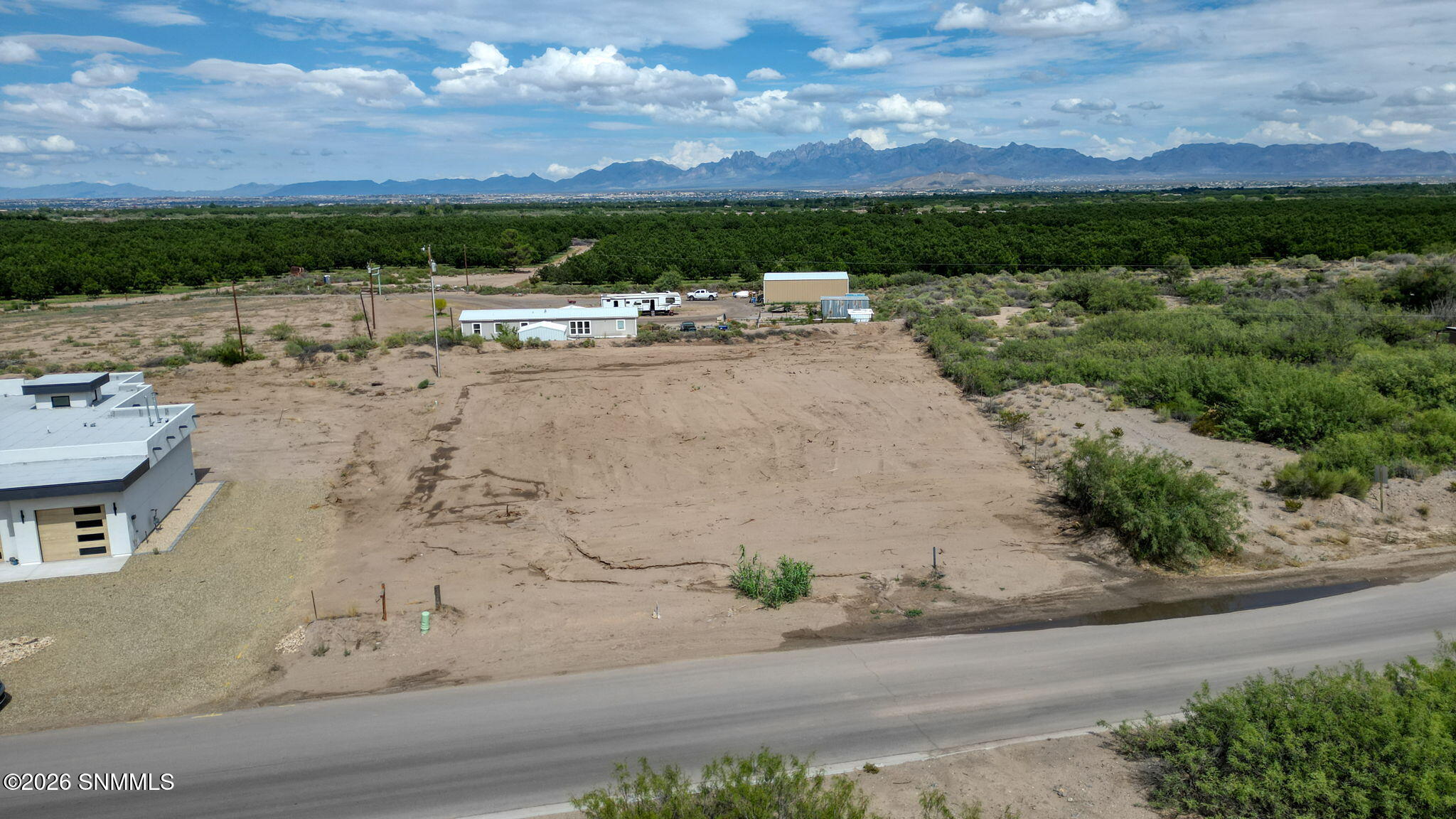 18-web-or-mls-DJI_0520