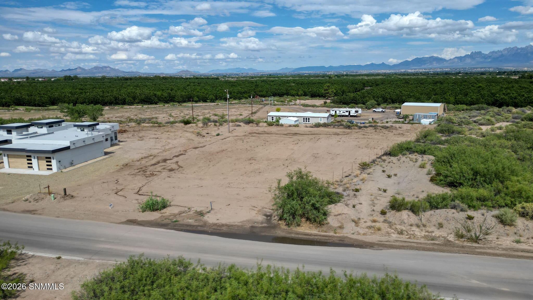 20-web-or-mls-DJI_0530