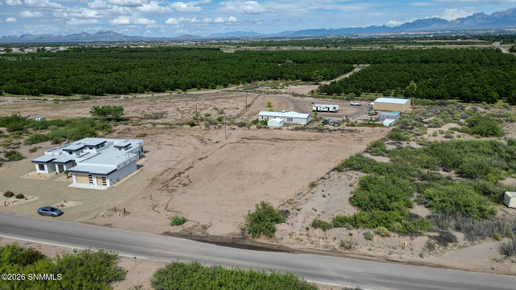 21-web-or-mls-DJI_0537