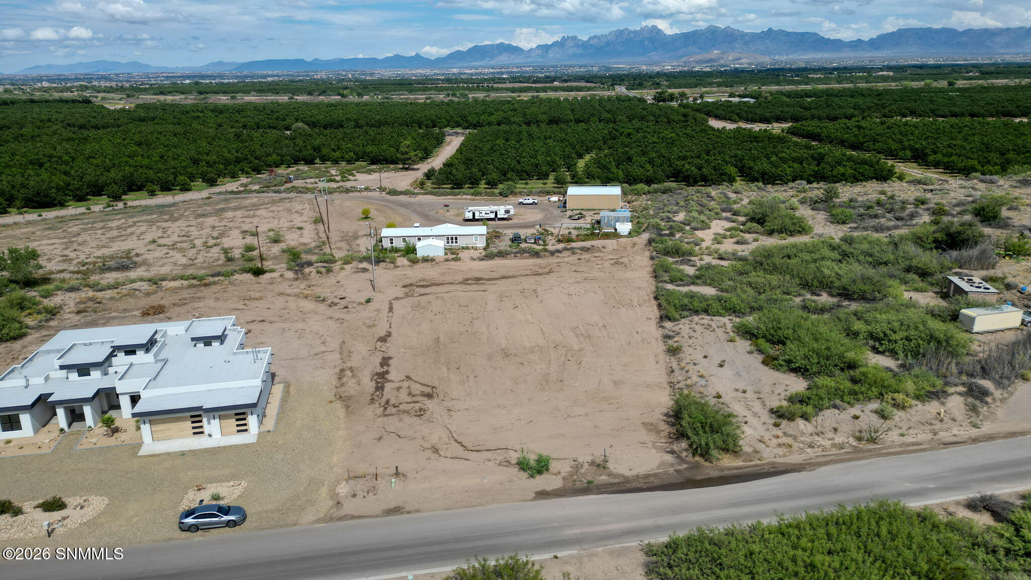 22-web-or-mls-DJI_0542