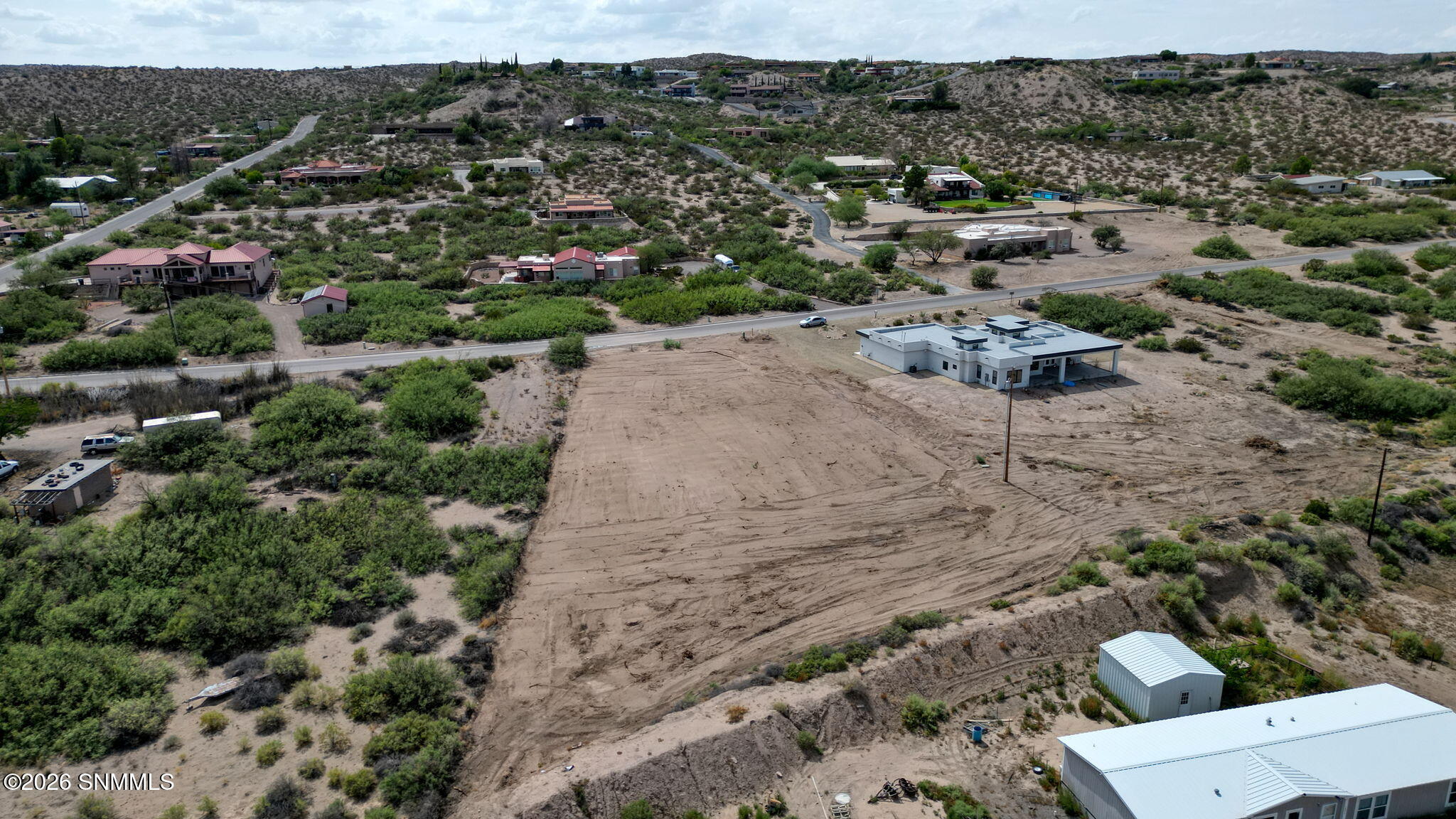 28-web-or-mls-DJI_0572