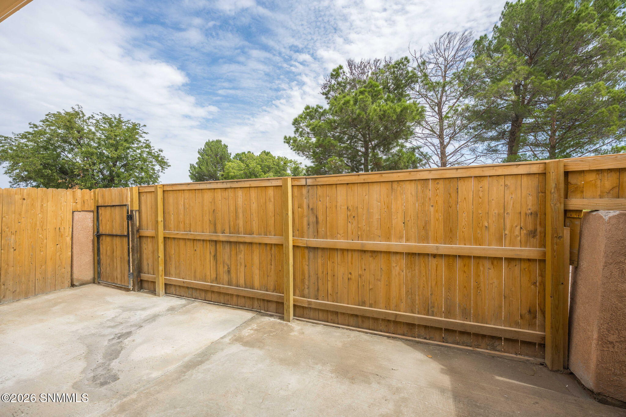 17-web-or-mls-Snappin Homes (Stanford203
