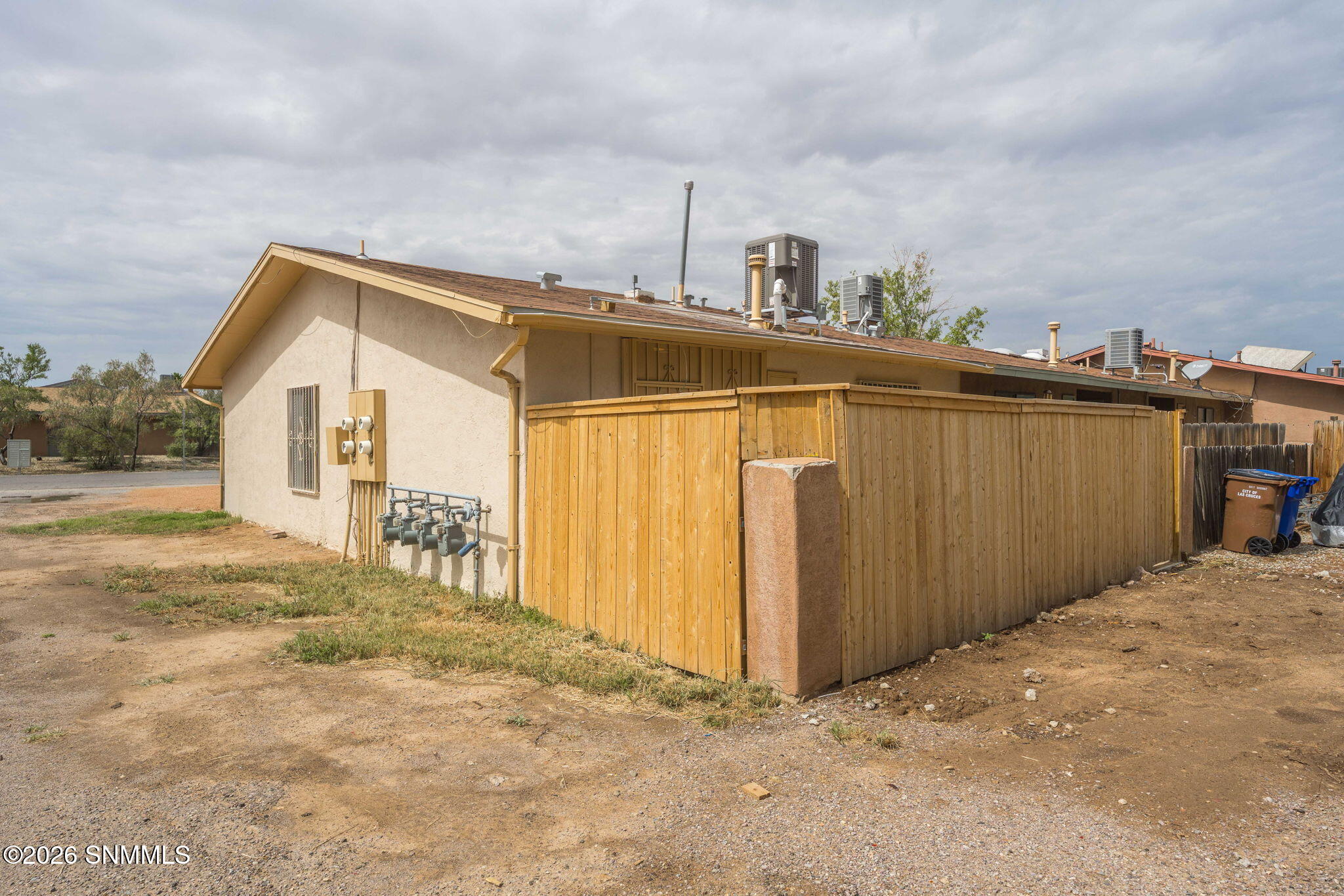 20-web-or-mls-Snappin Homes (Stanford203