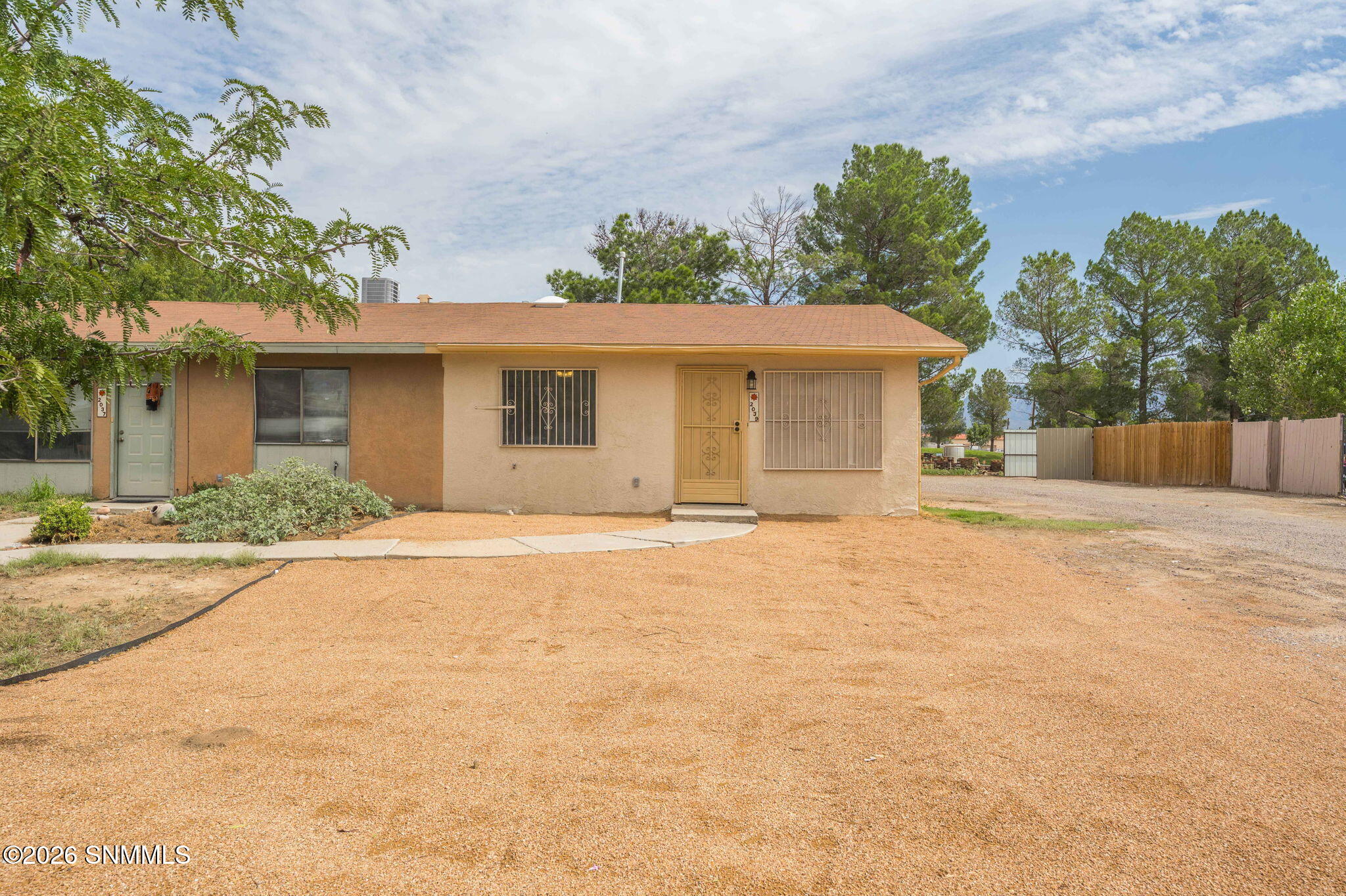 22-web-or-mls-Snappin Homes (Stanford203