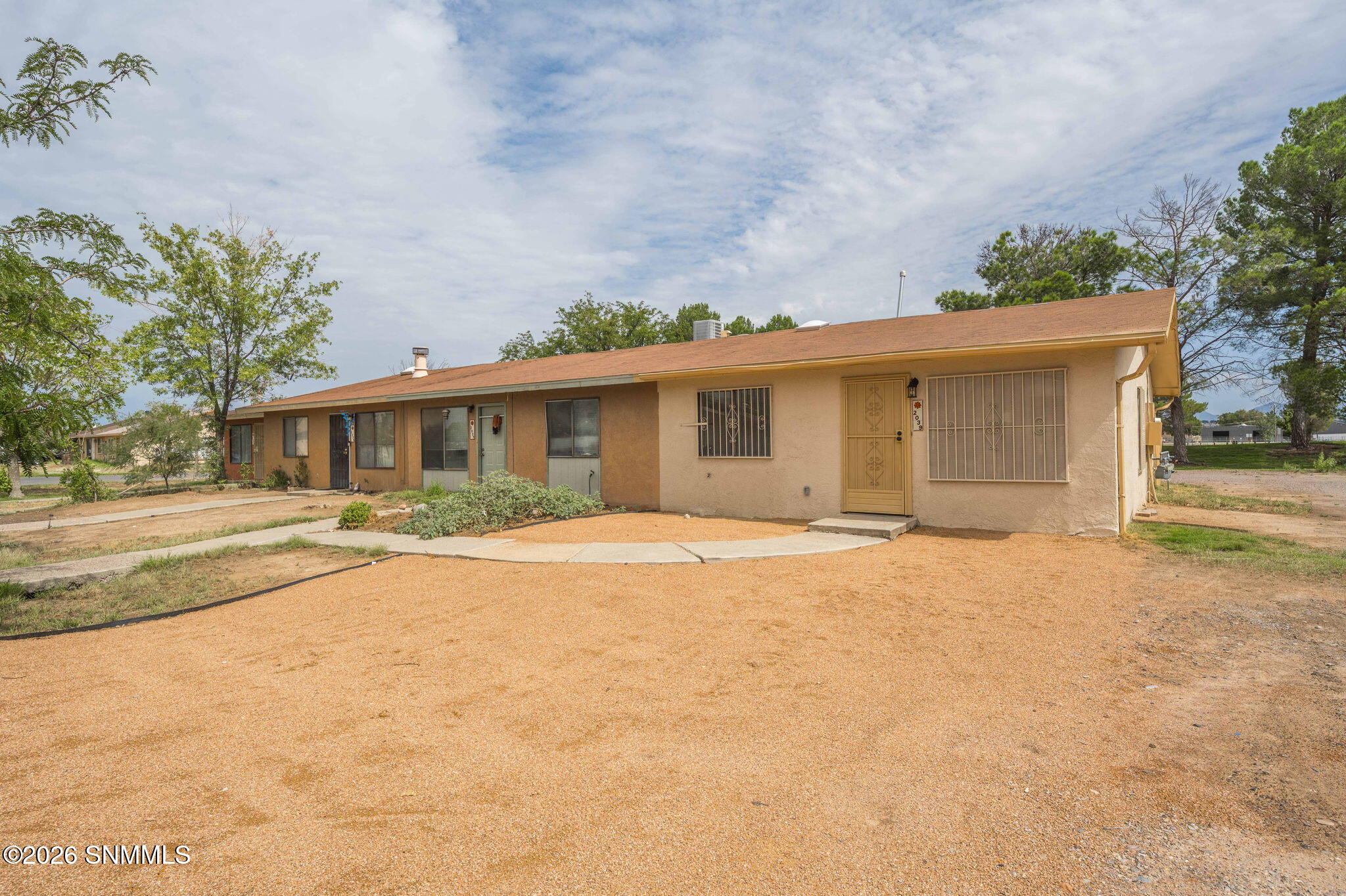 23-web-or-mls-Snappin Homes (Stanford203