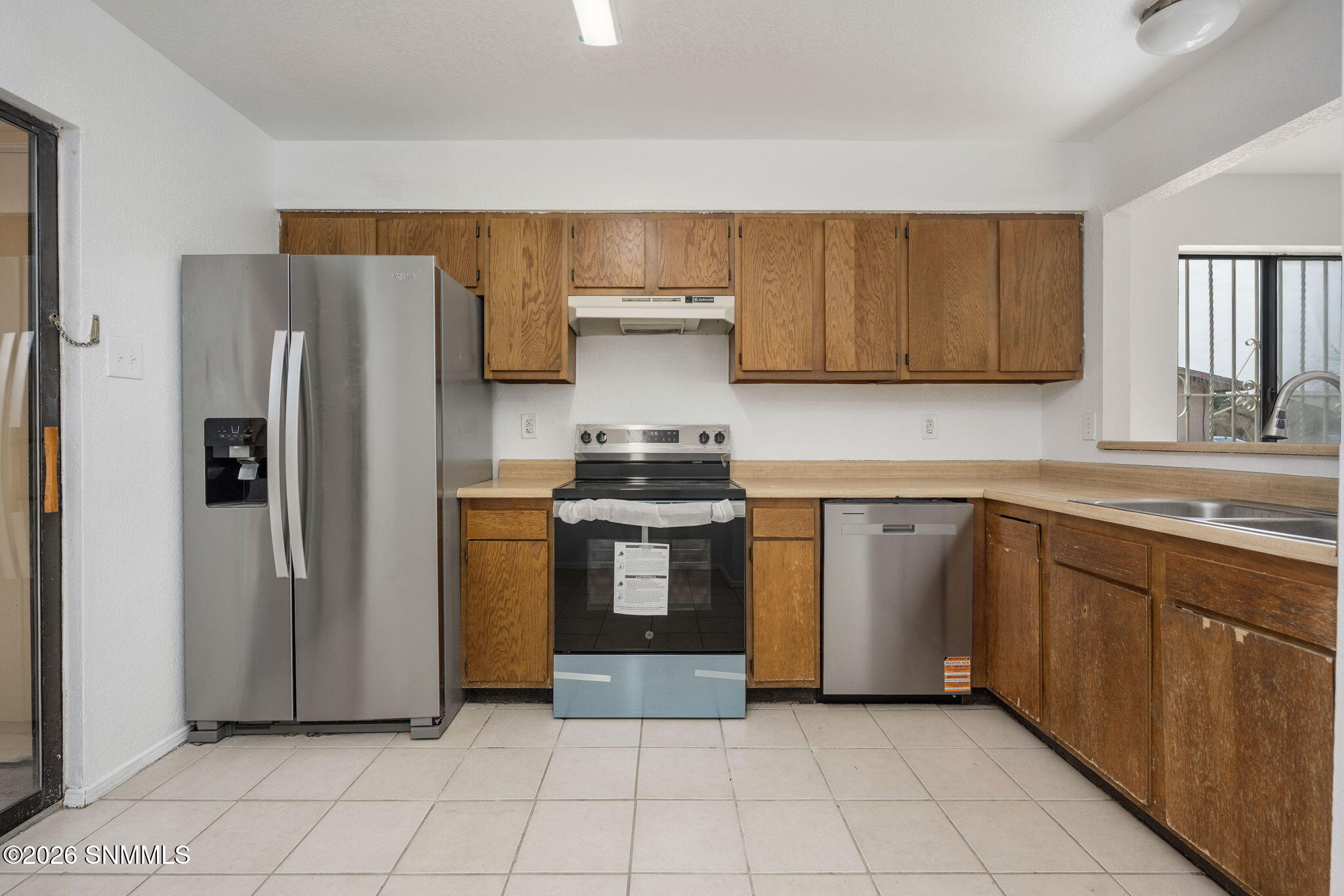 6-web-or-mls-Snappin Homes (Stanford2039