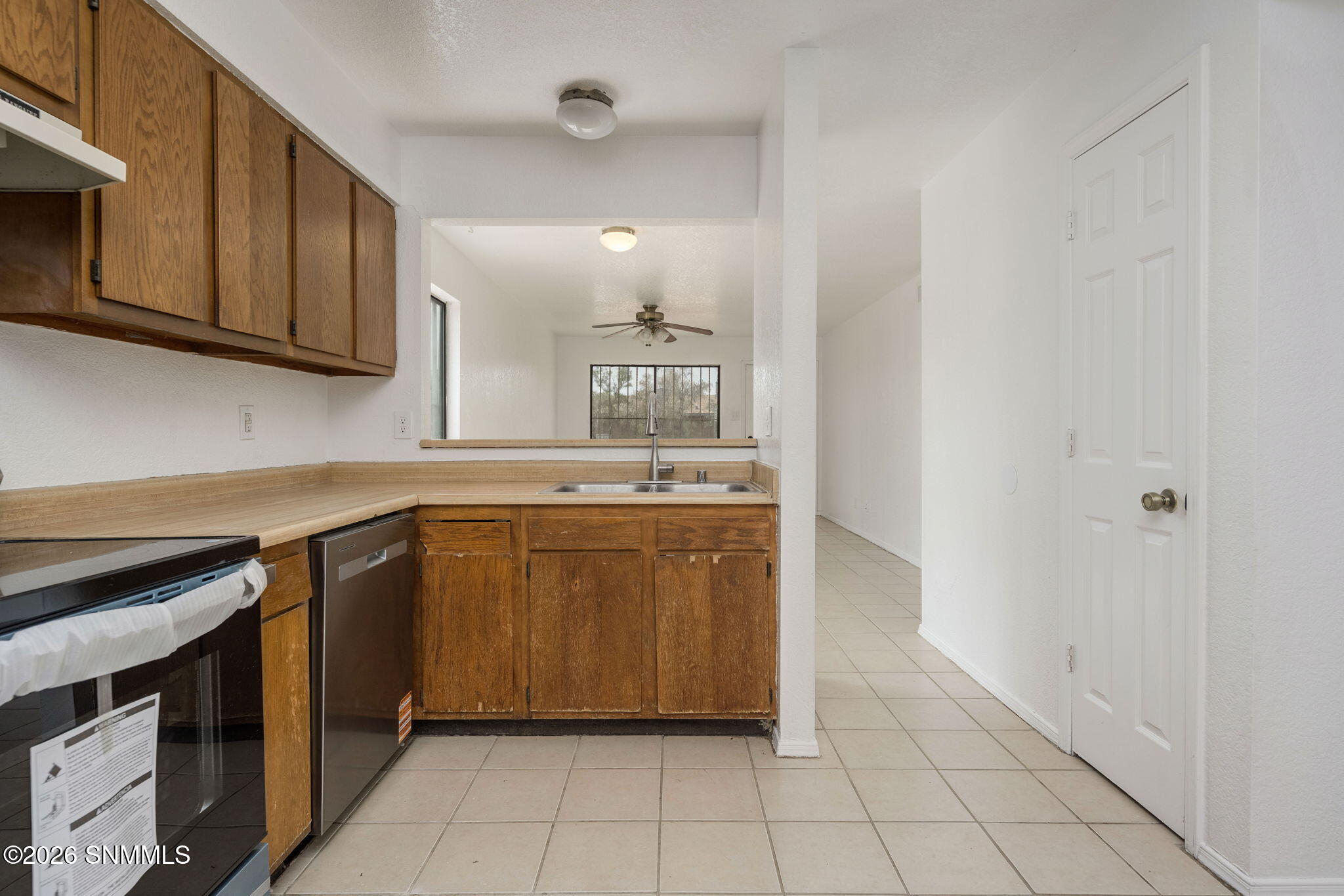 7-web-or-mls-Snappin Homes (Stanford2039
