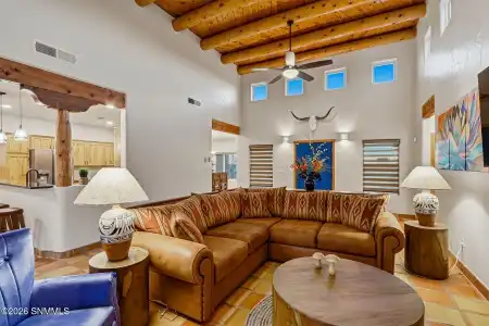 5366 Redman Road, Las Cruces, New Mexico 88011, 3 Bedrooms Bedrooms, ,2 BathroomsBathrooms,Residential,For Sale,Redman,2603008