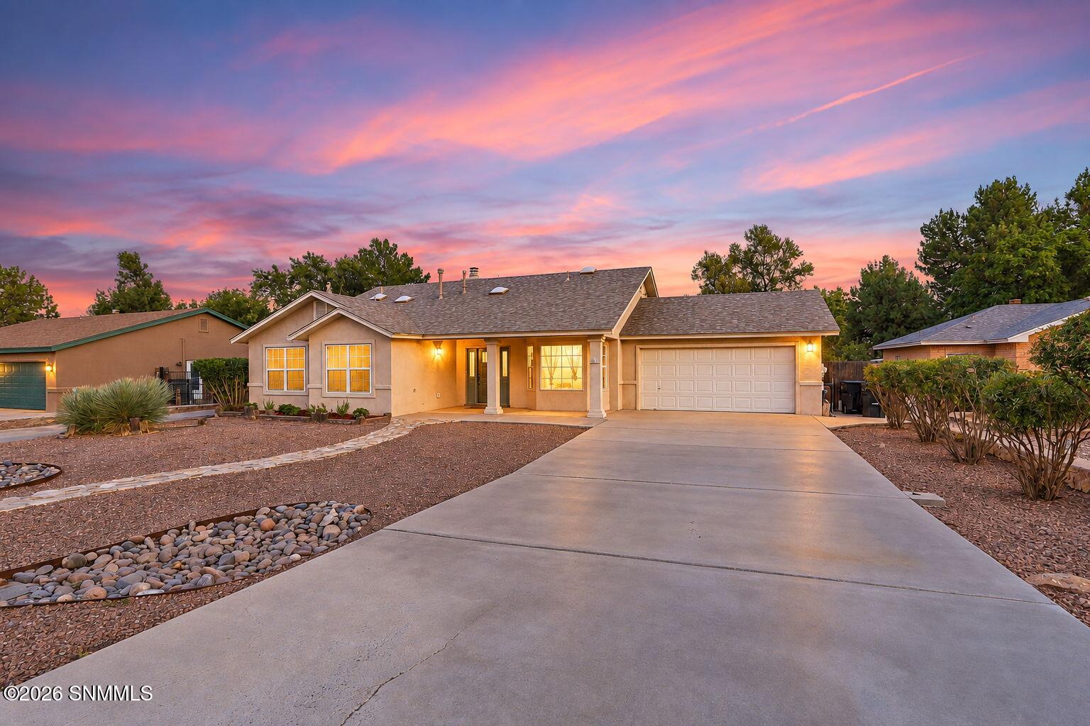 55-web-or-mls-Misc_9