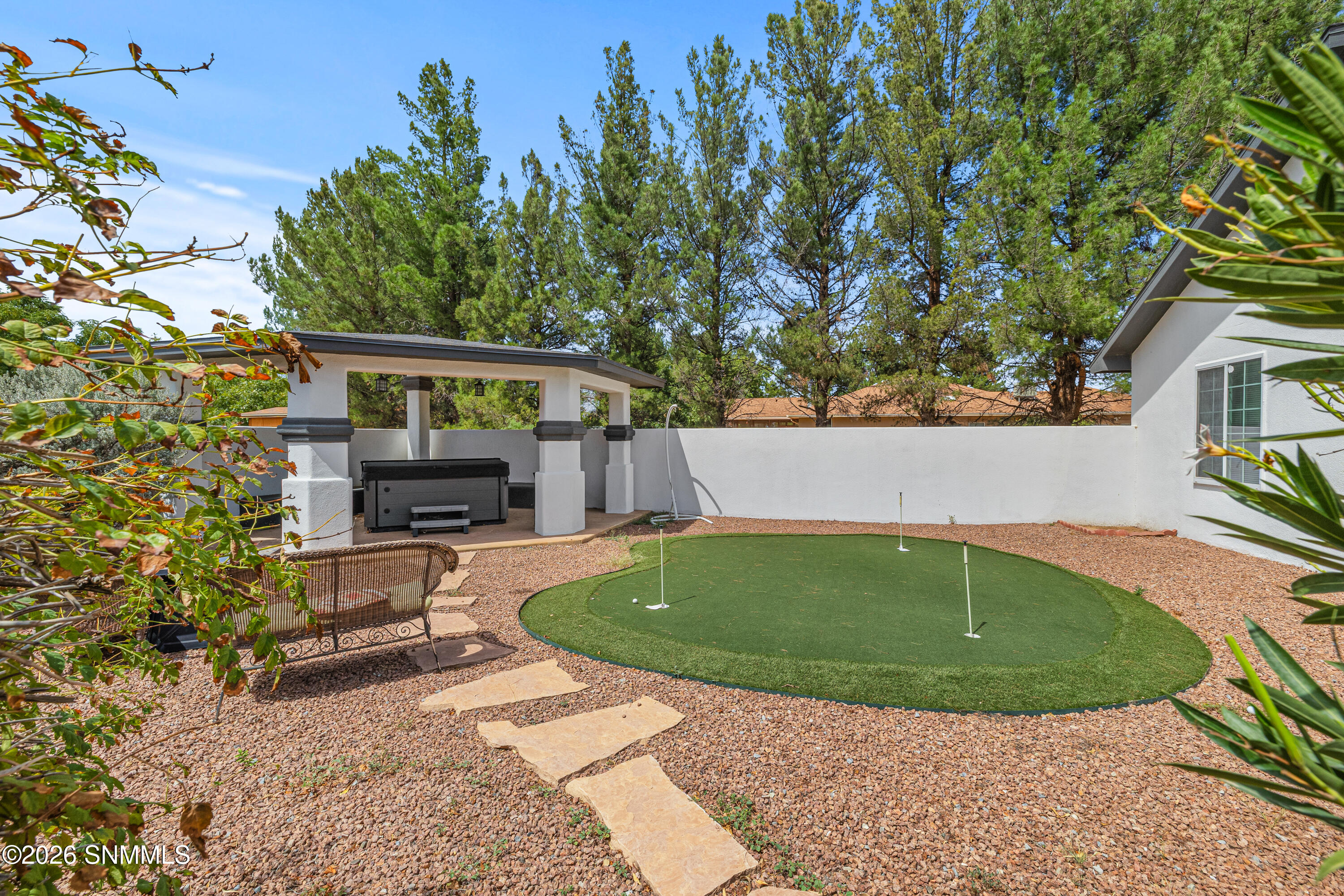 4415-Sanddollar-MLS-Camera-Guy-65