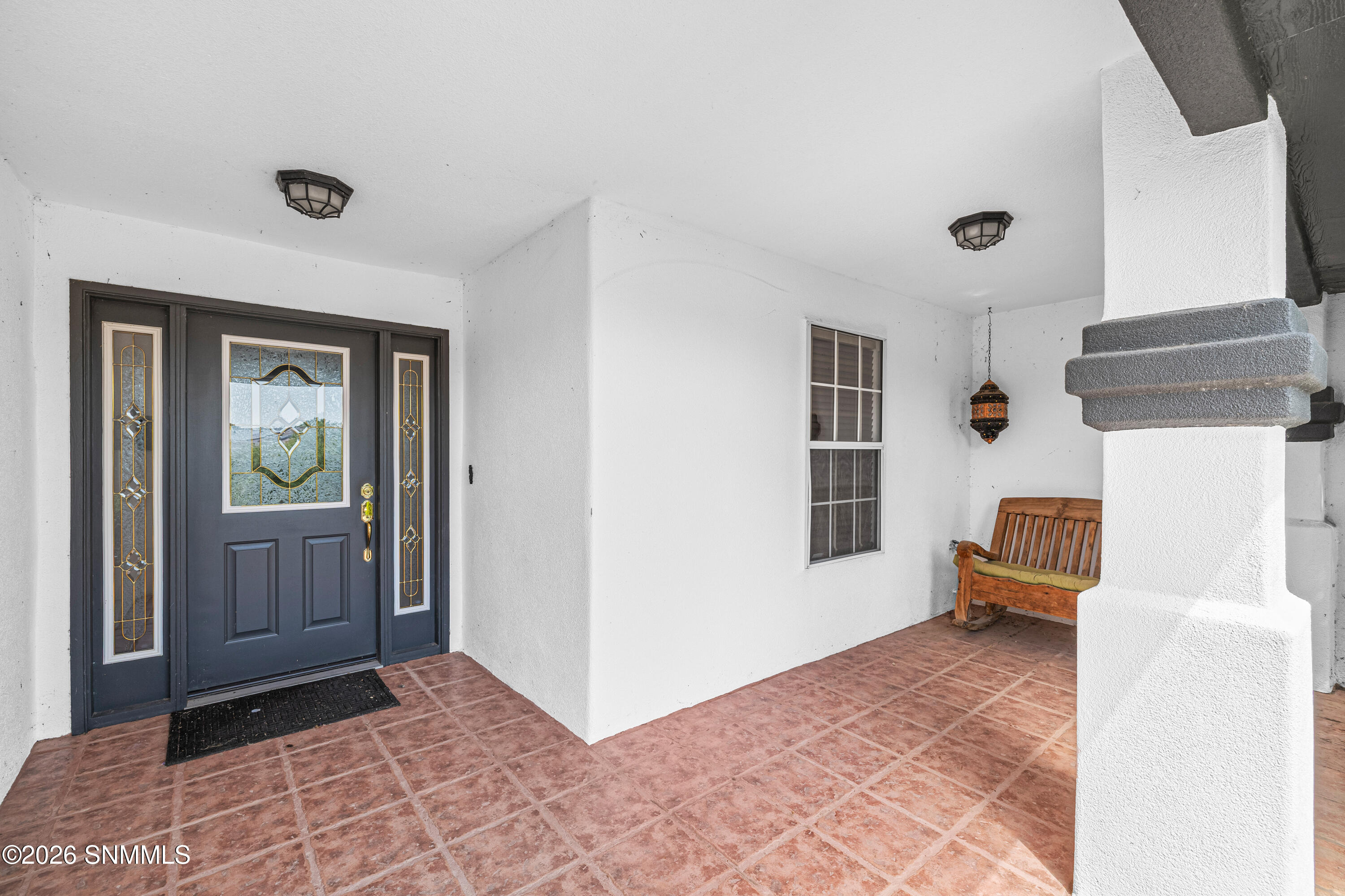 4415-Sanddollar-MLS-Camera-Guy-7