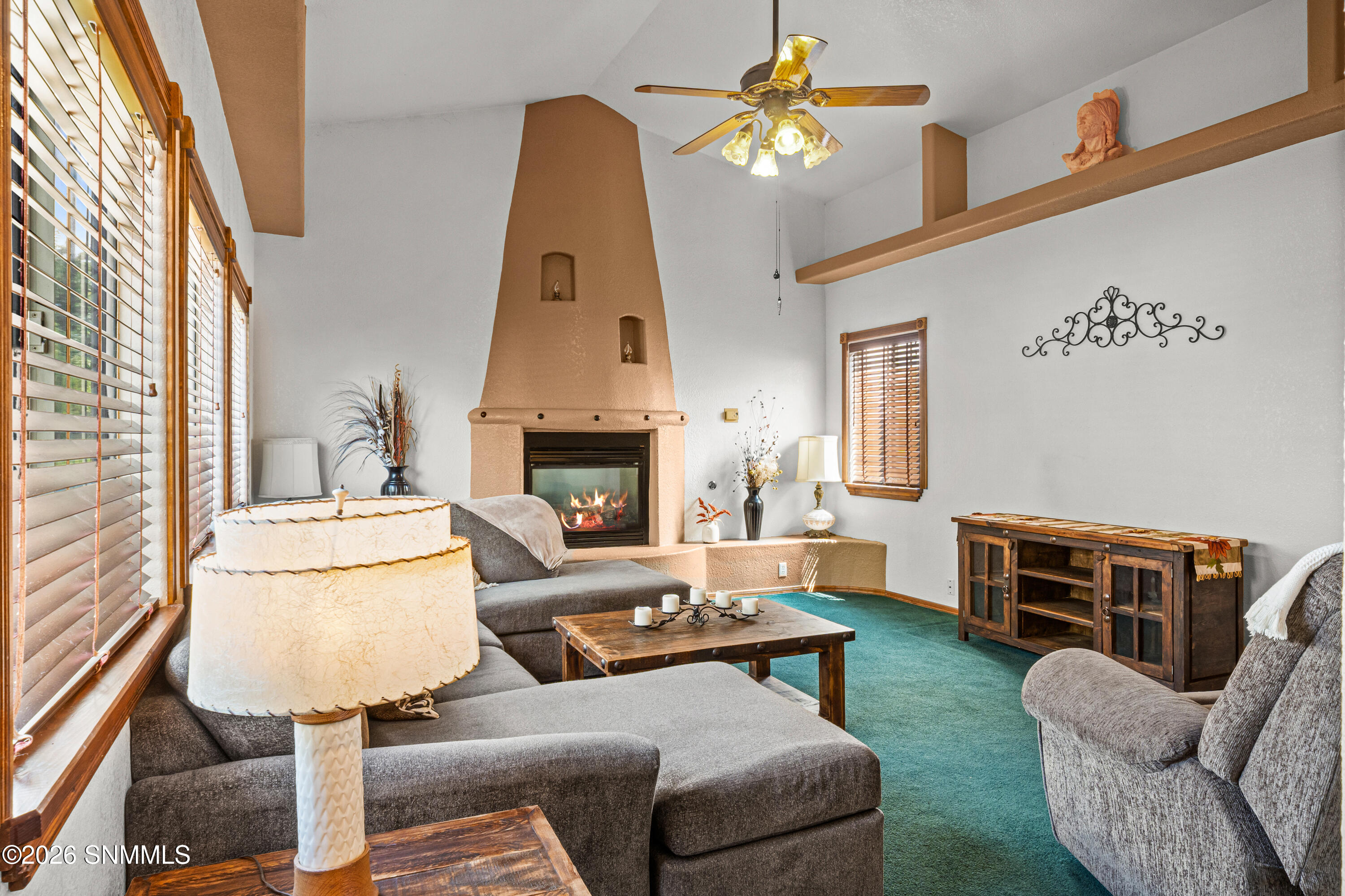4415-Sanddollar-MLS-Camera-Guy-23